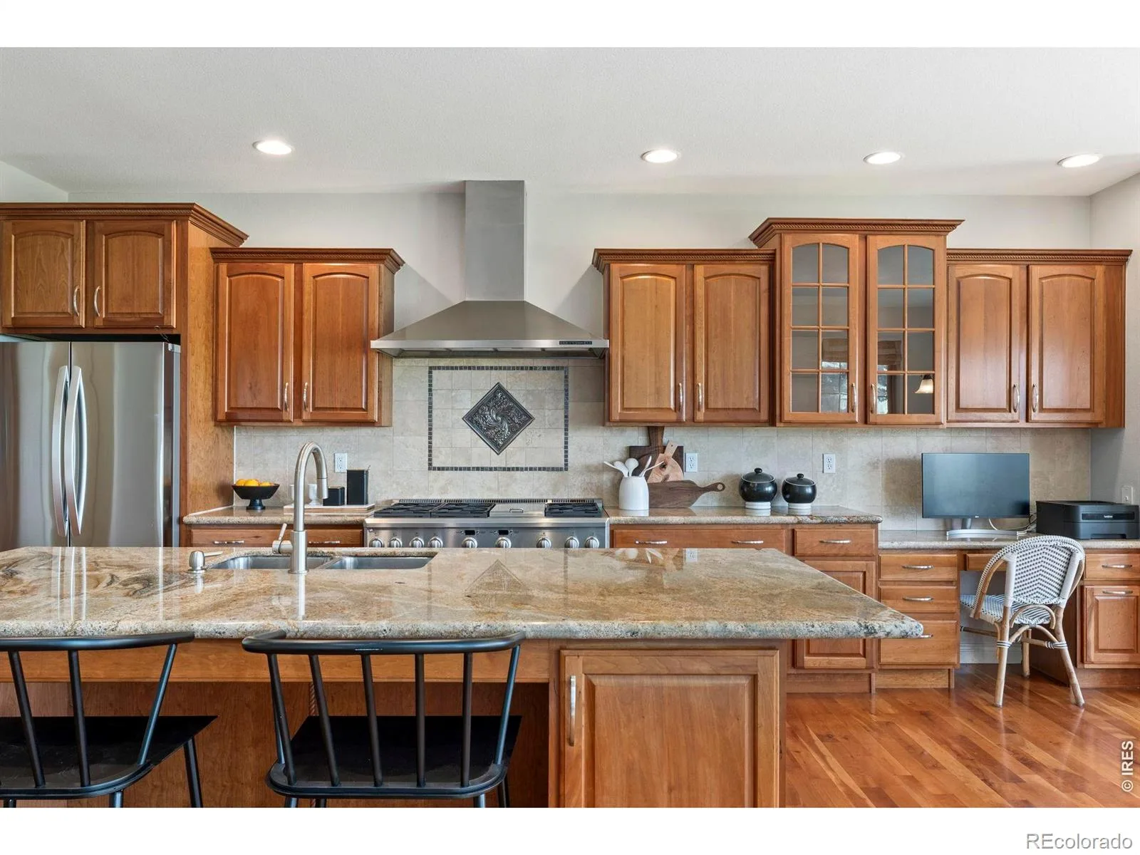 1757 Montgomery Circle Longmont CO 80504 MLS #RECIR1060920 06082026215452 1600 14