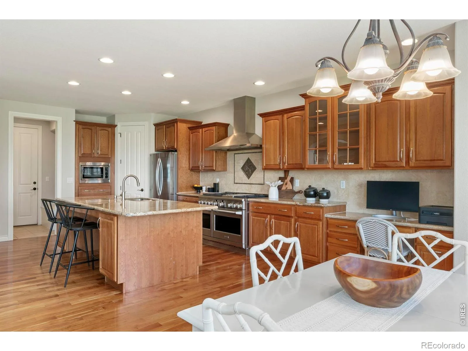 1757 Montgomery Circle Longmont CO 80504 MLS #RECIR1060920 06082026215452 1600 15