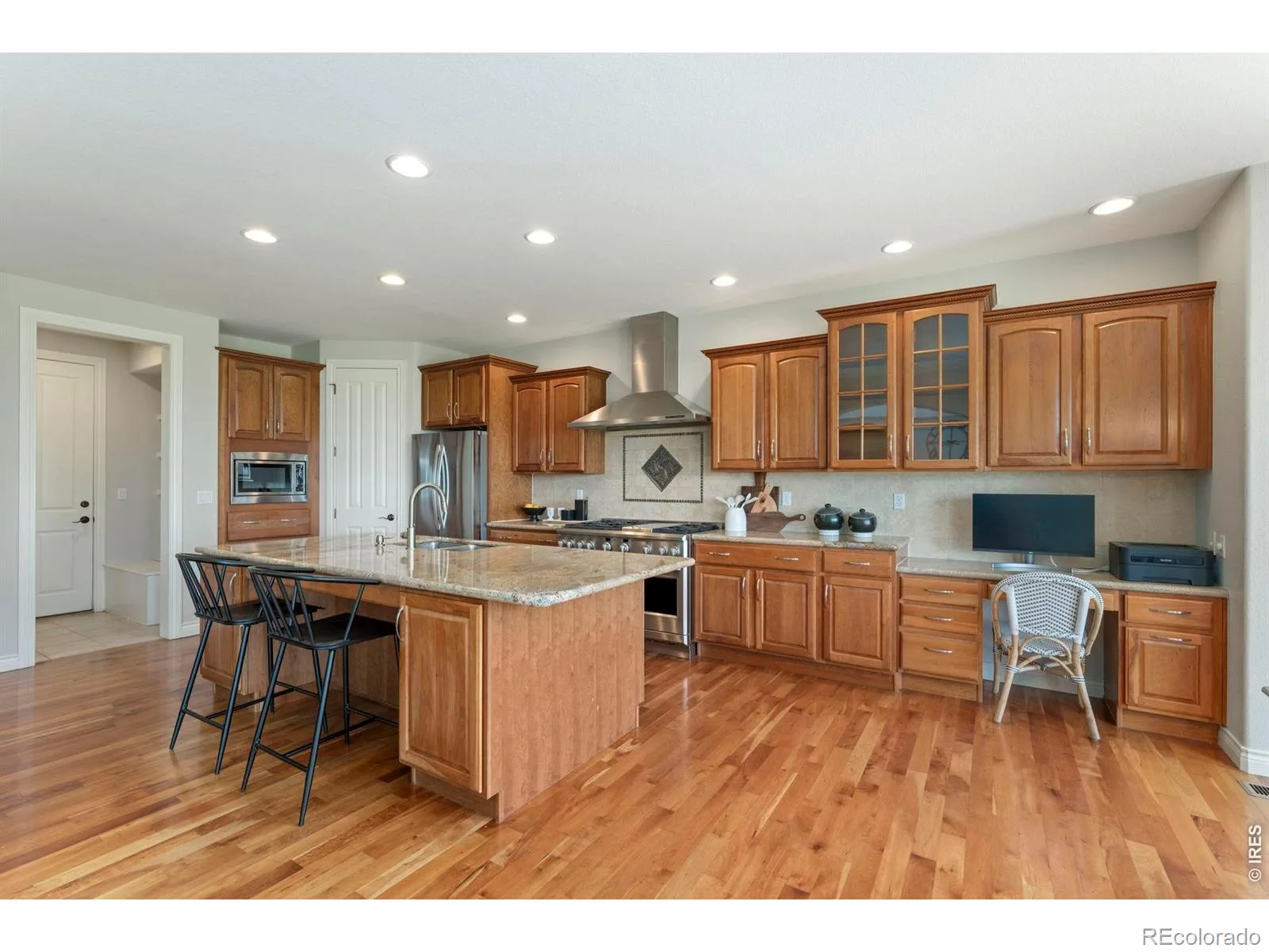 1757 Montgomery Circle Longmont CO 80504 MLS #RECIR1060920 06082026215452 1600 16