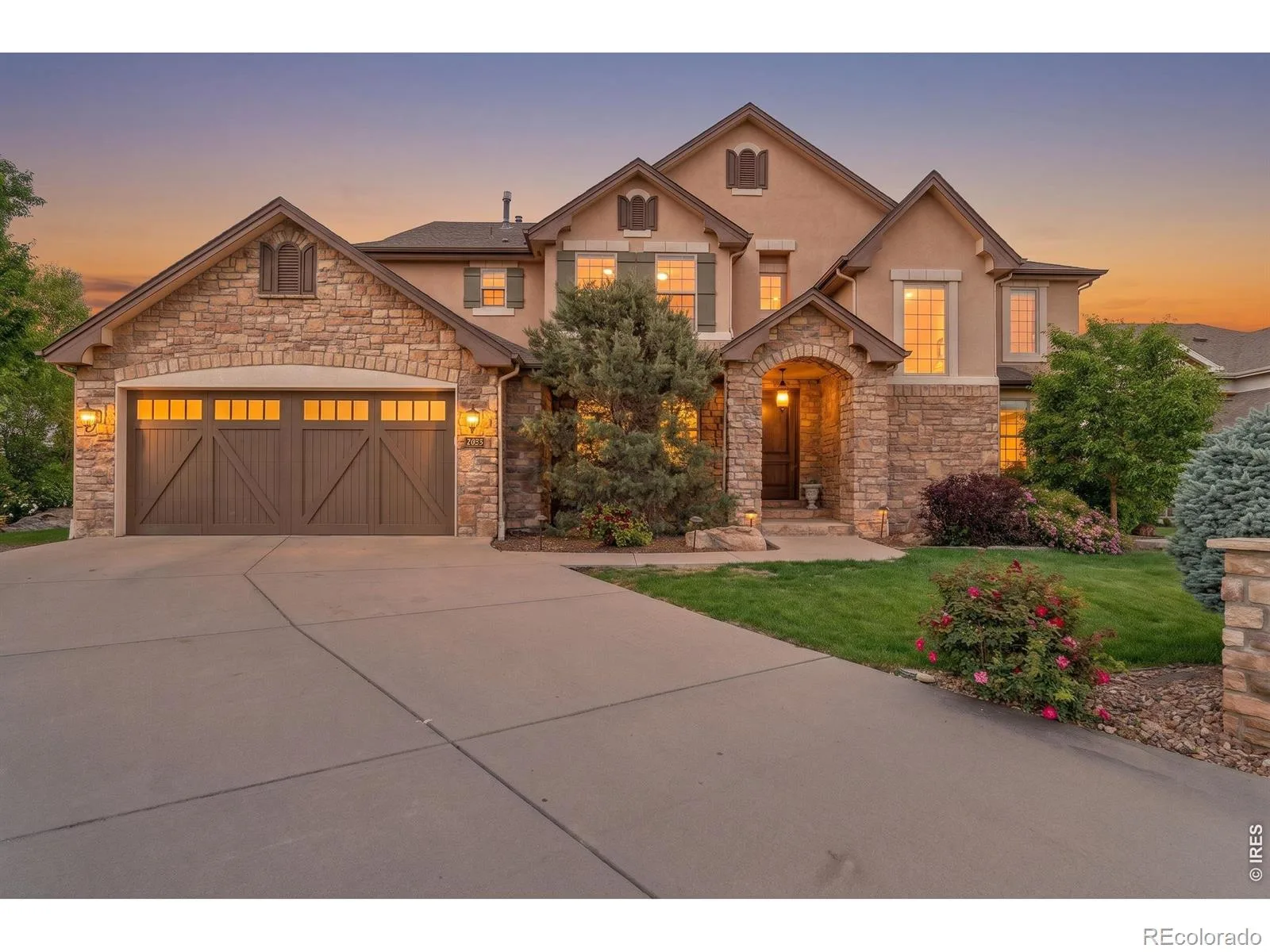 1757 Montgomery Circle Longmont CO 80504 MLS #RECIR1060920 06082026215452 1600 2