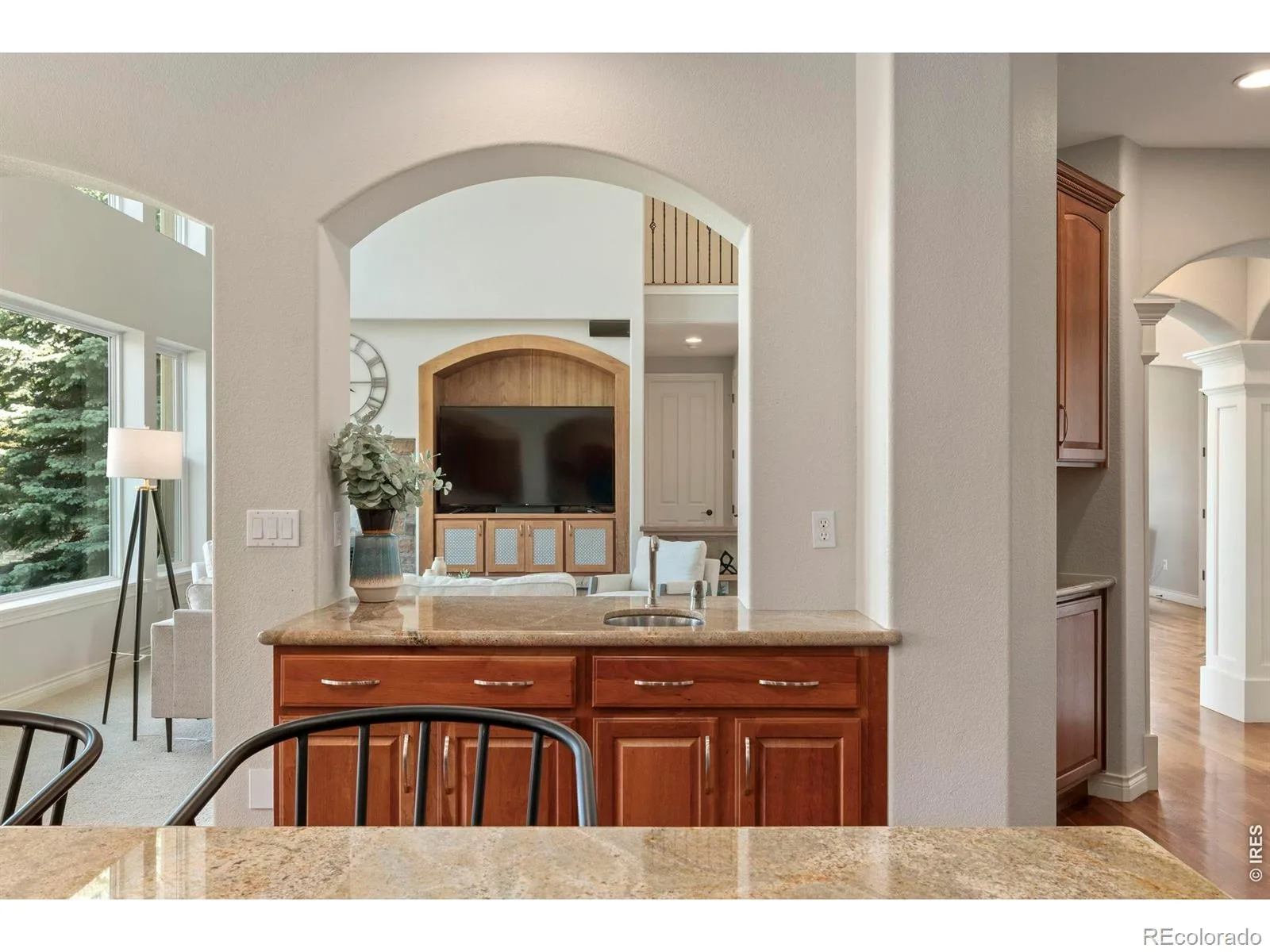 1757 Montgomery Circle Longmont CO 80504 MLS #RECIR1060920 06082026215452 1600 20
