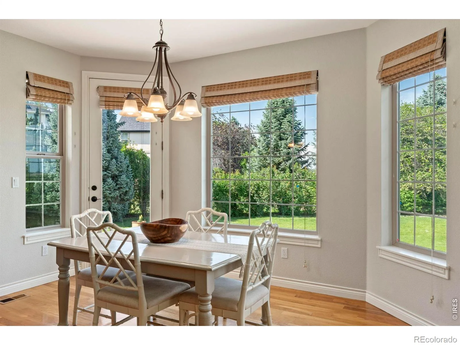 1757 Montgomery Circle Longmont CO 80504 MLS #RECIR1060920 06082026215452 1600 21