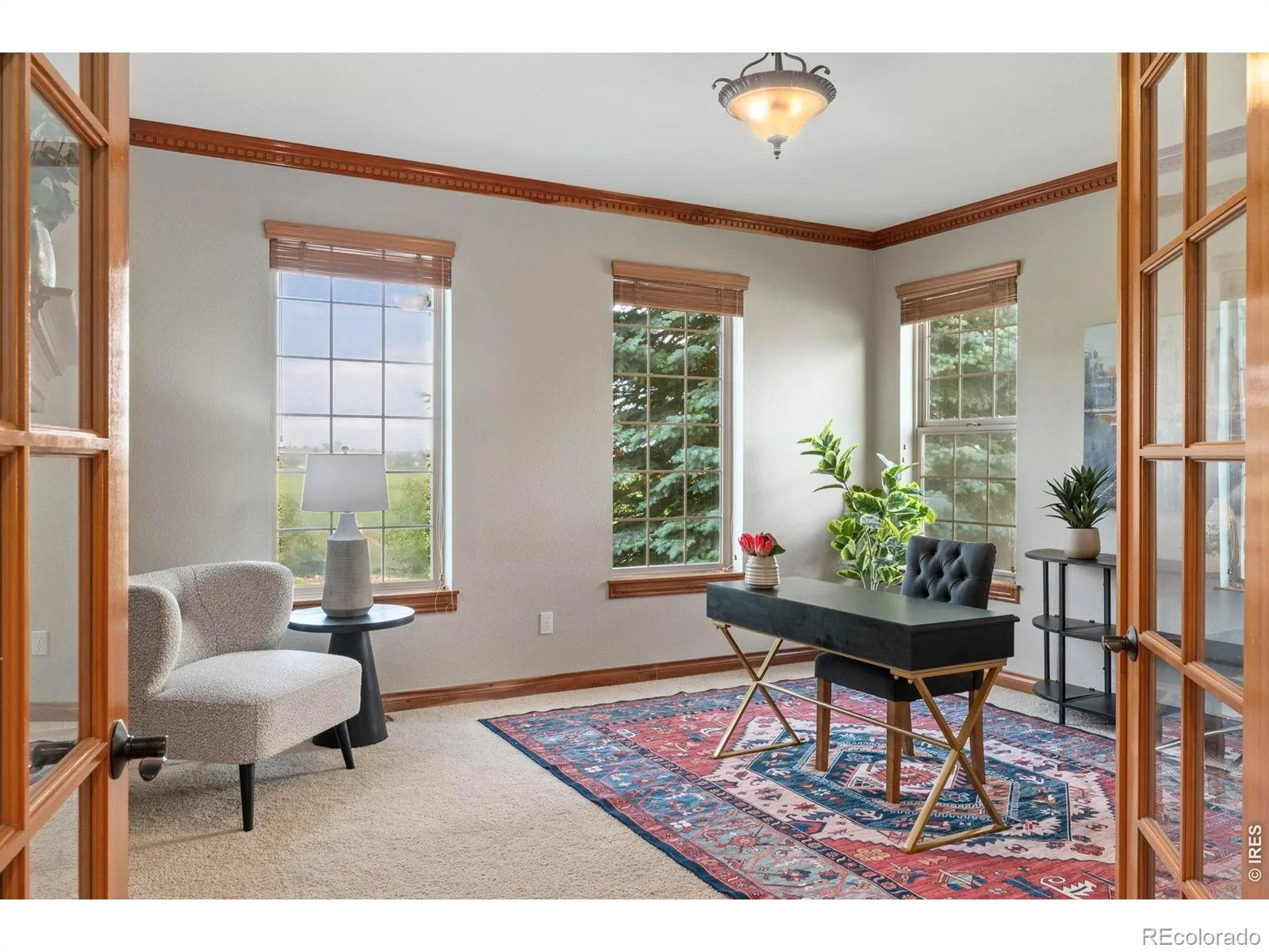 1757 Montgomery Circle Longmont CO 80504 MLS #RECIR1060920 06082026215452 1600 22