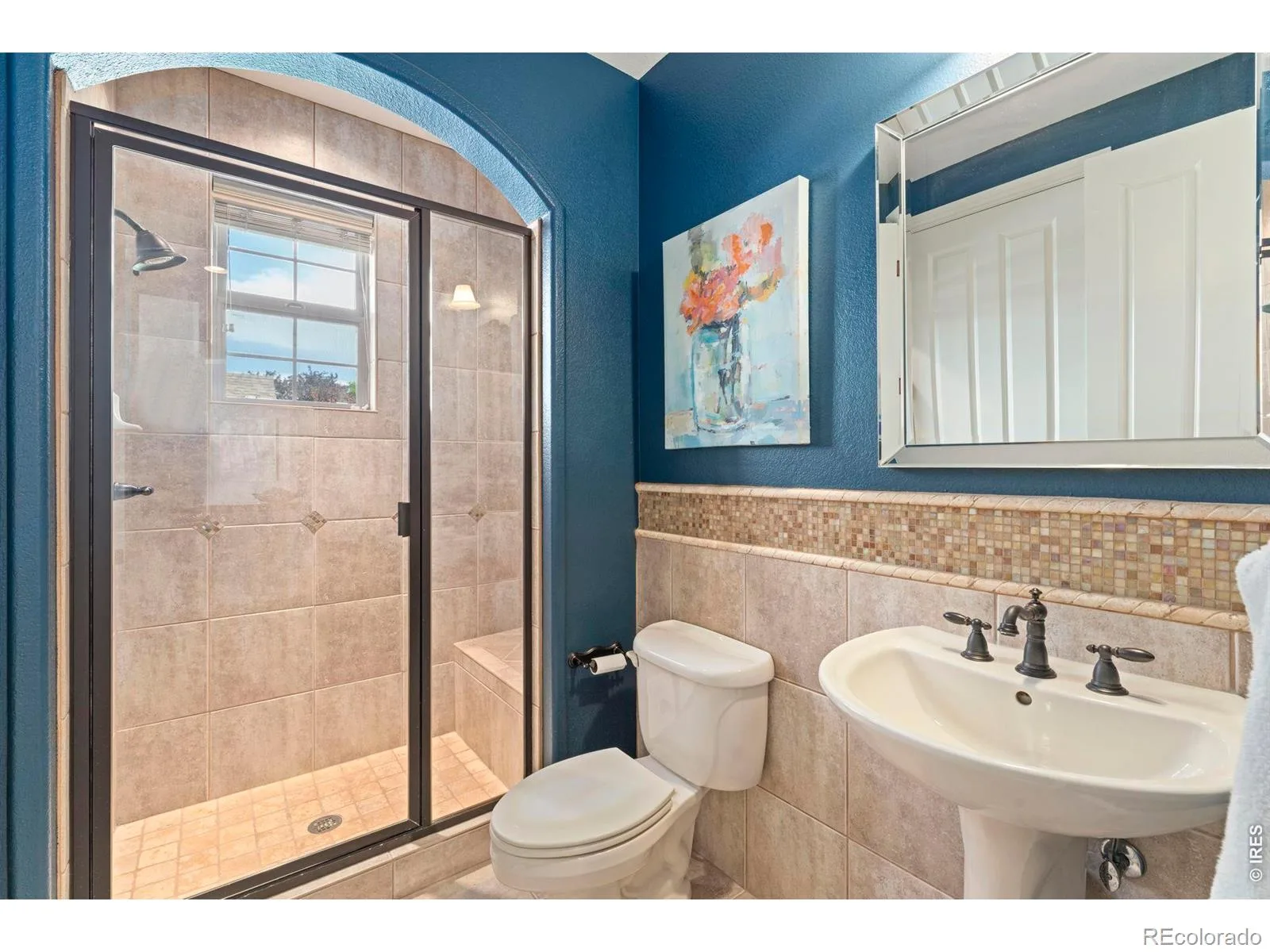 1757 Montgomery Circle Longmont CO 80504 MLS #RECIR1060920 06082026215452 1600 23