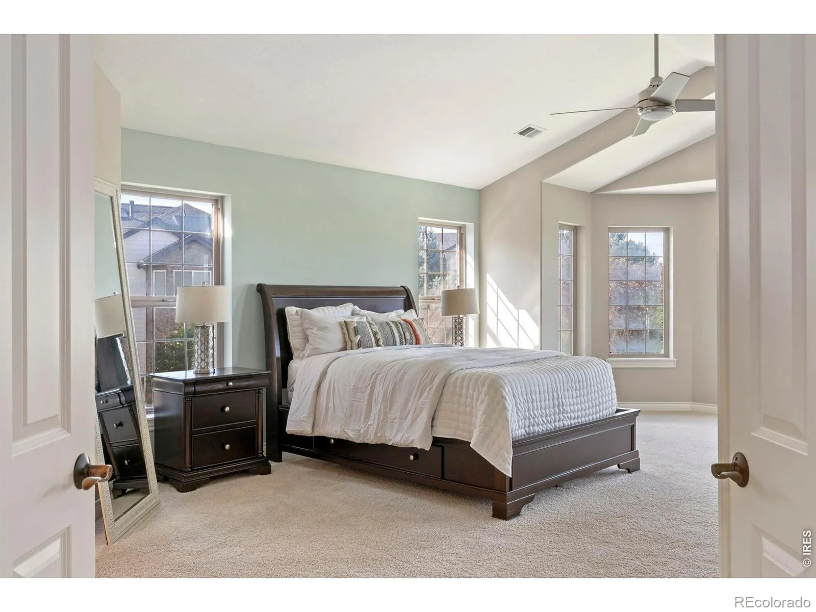 1757 Montgomery Circle Longmont CO 80504 MLS #RECIR1060920 06082026215452 1600 26
