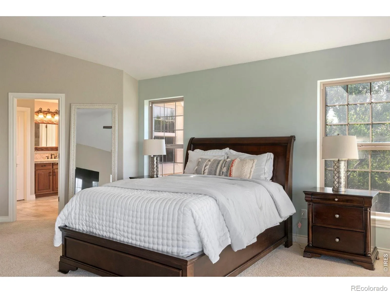 1757 Montgomery Circle Longmont CO 80504 MLS #RECIR1060920 06082026215452 1600 27