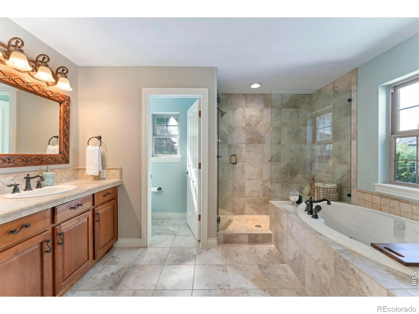 1757 Montgomery Circle Longmont CO 80504 MLS #RECIR1060920 06082026215452 1600 28