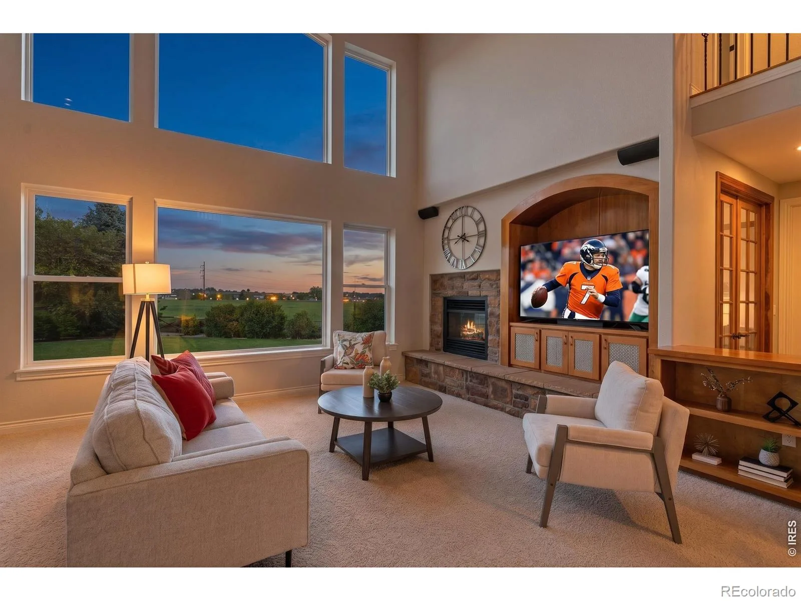 1757 Montgomery Circle Longmont CO 80504 MLS #RECIR1060920 06082026215452 1600 3