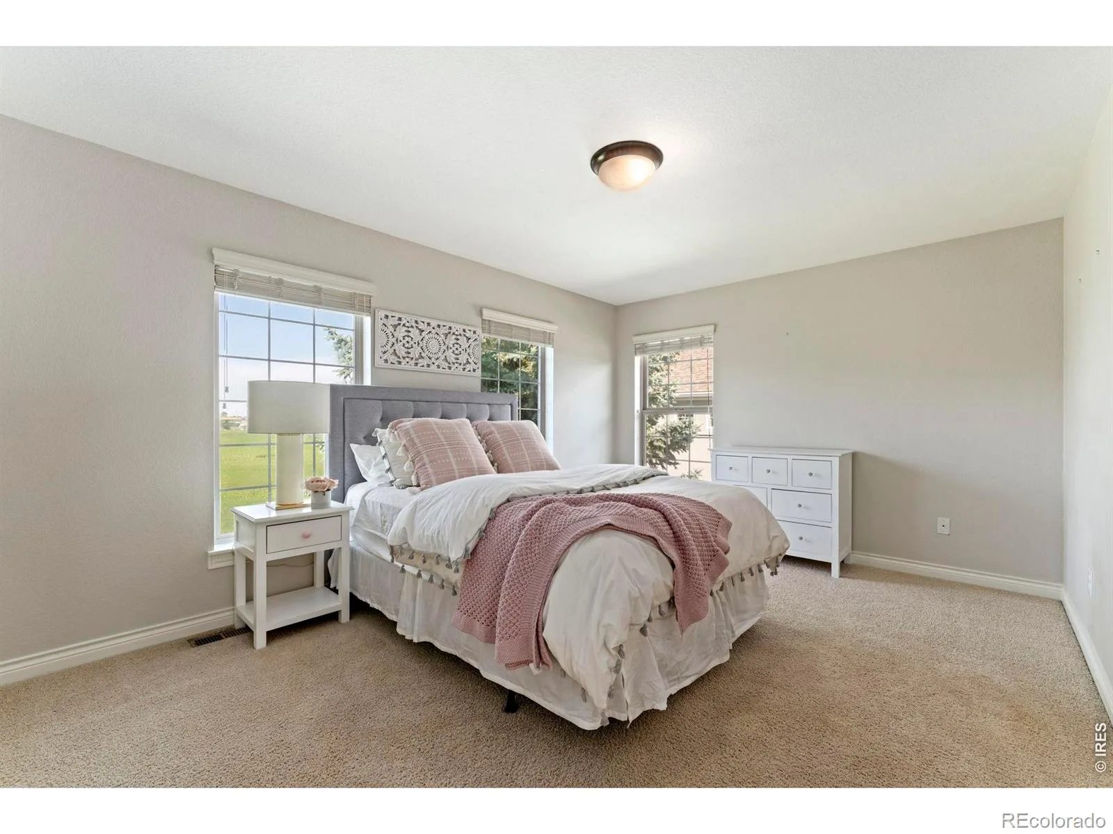 1757 Montgomery Circle Longmont CO 80504 MLS #RECIR1060920 06082026215452 1600 34