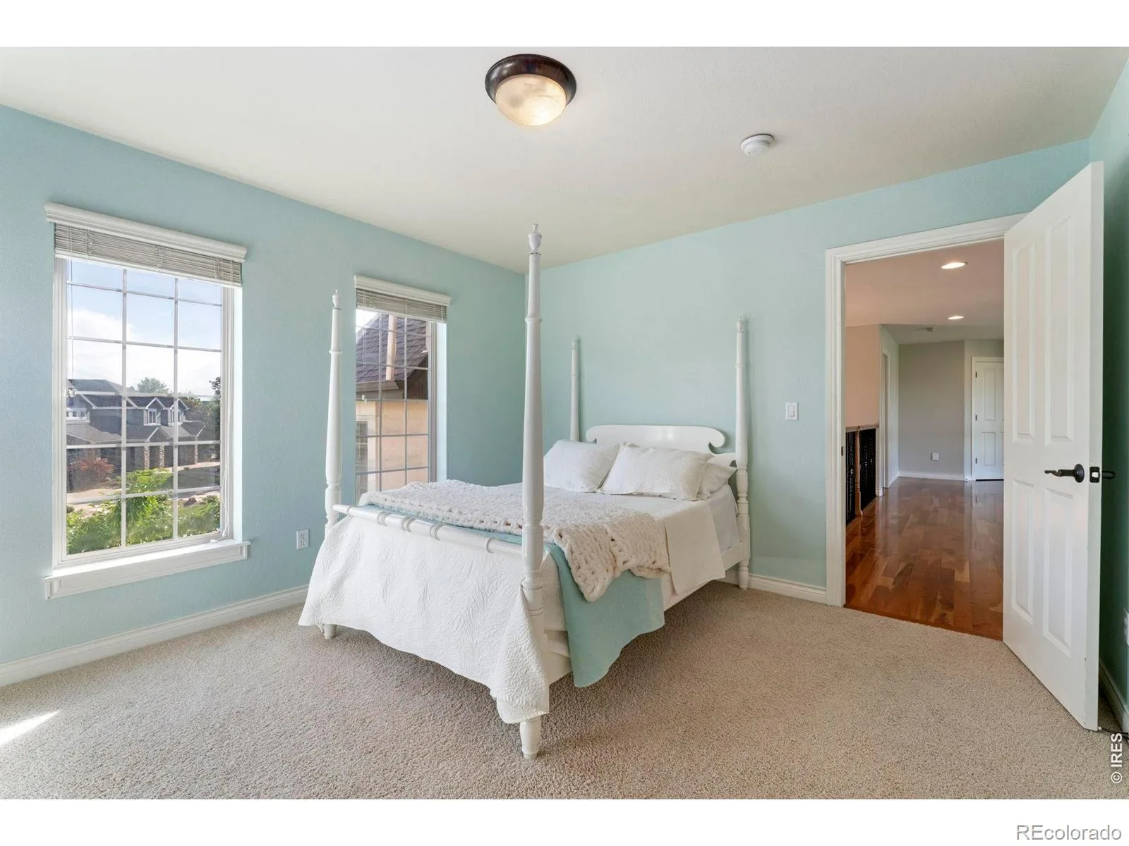 1757 Montgomery Circle Longmont CO 80504 MLS #RECIR1060920 06082026215452 1600 38