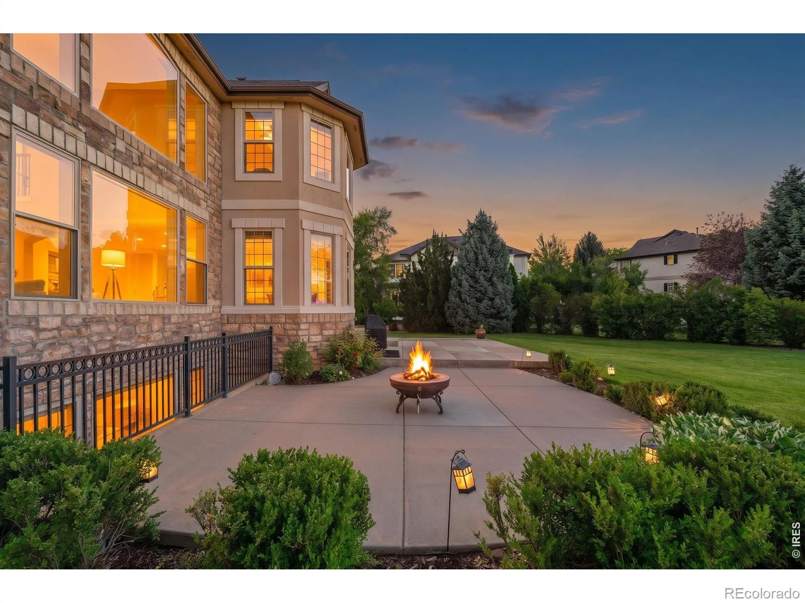 1757 Montgomery Circle Longmont CO 80504 MLS #RECIR1060920 06082026215452 1600 39