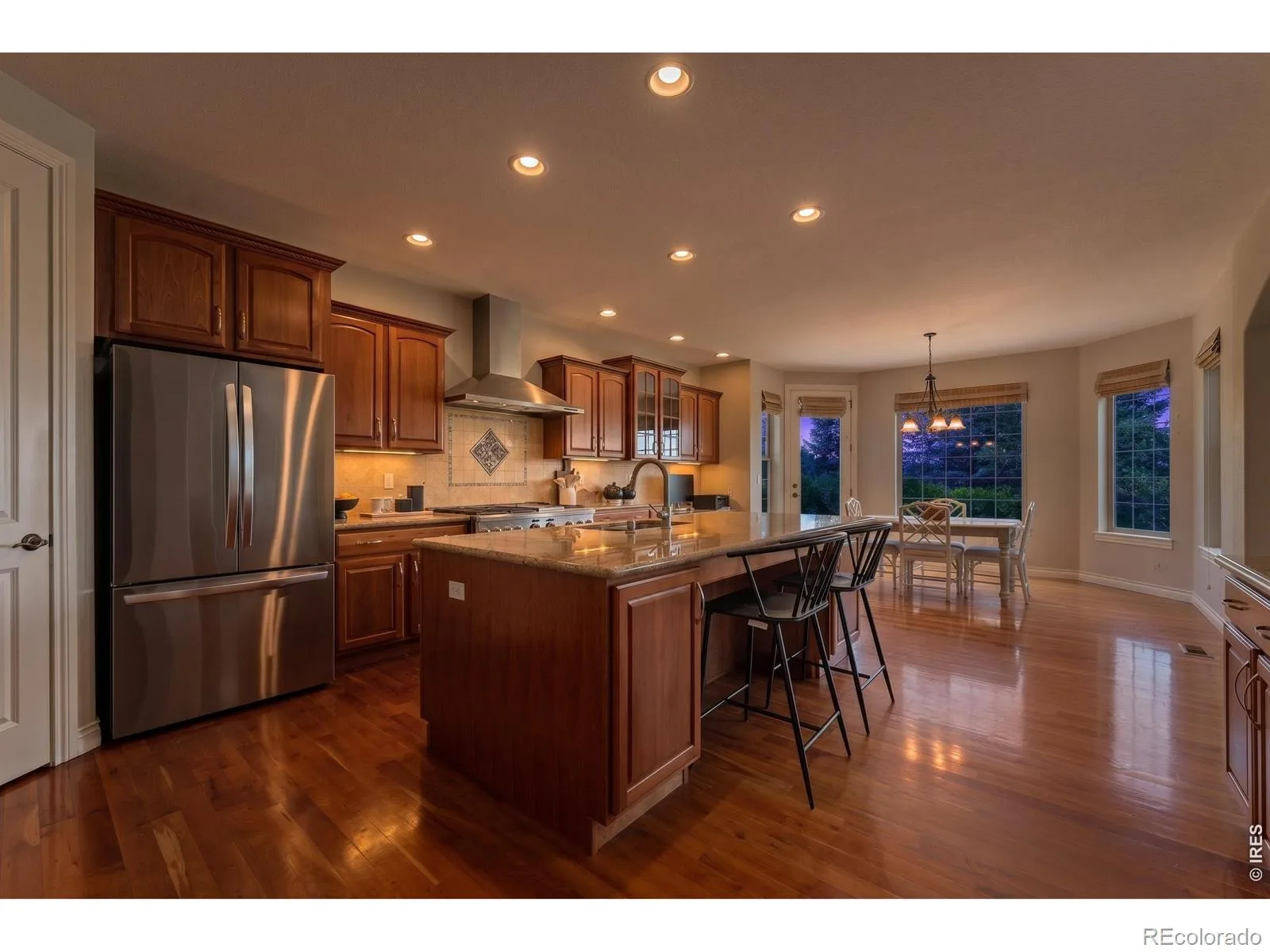 1757 Montgomery Circle Longmont CO 80504 MLS #RECIR1060920 06082026215452 1600 4