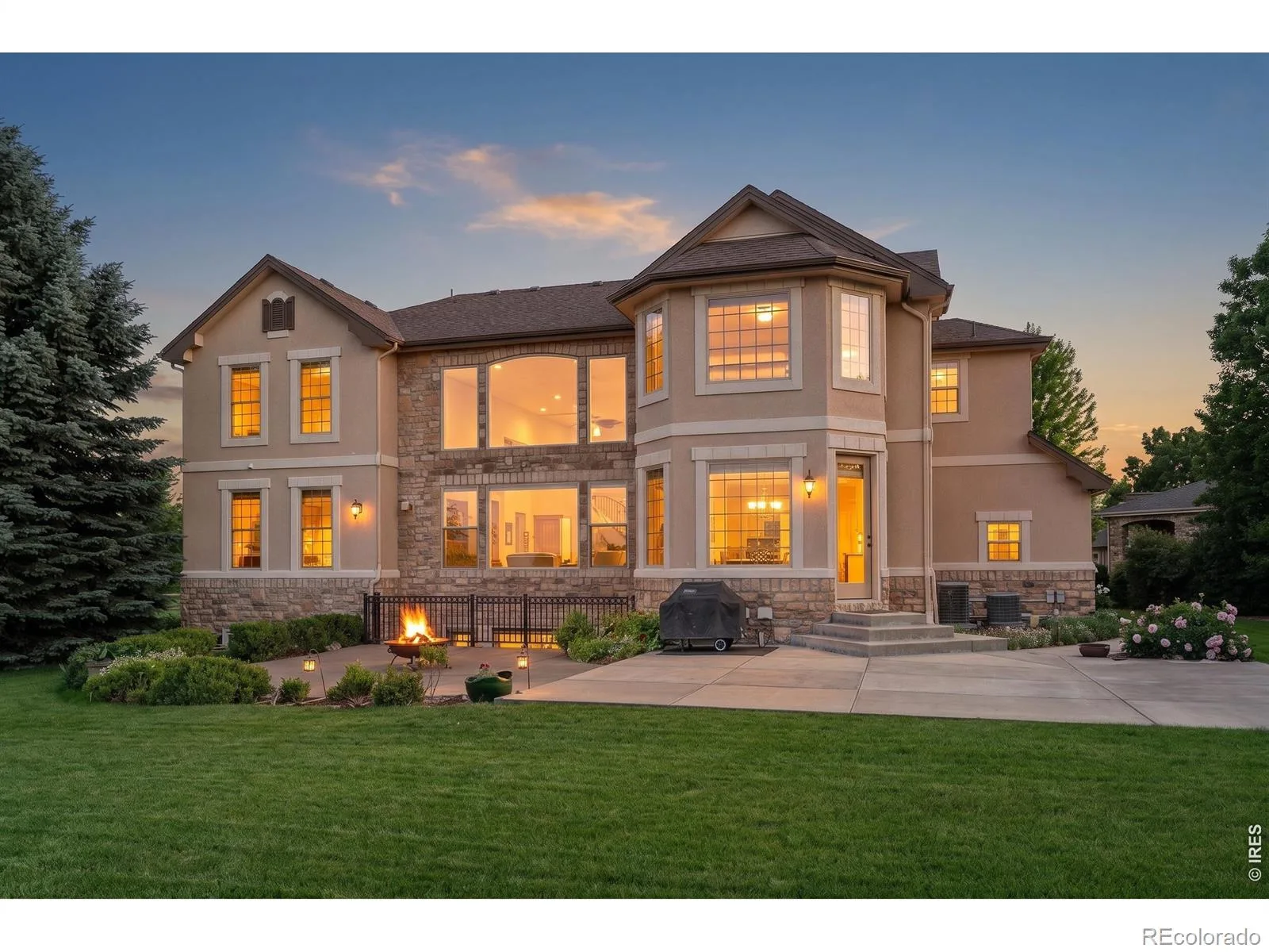1757 Montgomery Circle Longmont CO 80504 MLS #RECIR1060920 06082026215452 1600 40