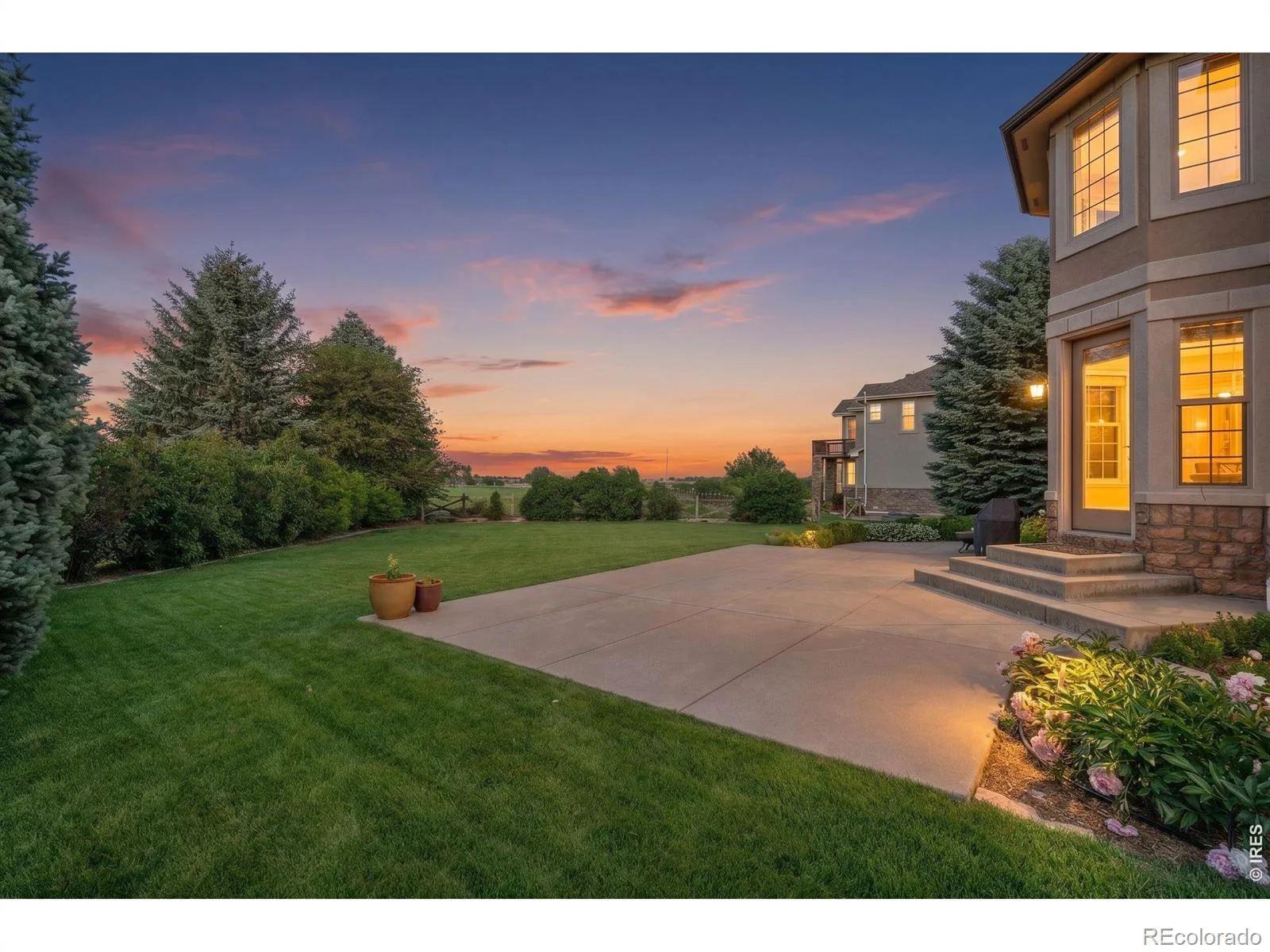 1757 Montgomery Circle Longmont CO 80504 MLS #RECIR1060920 06082026215452 1600 41