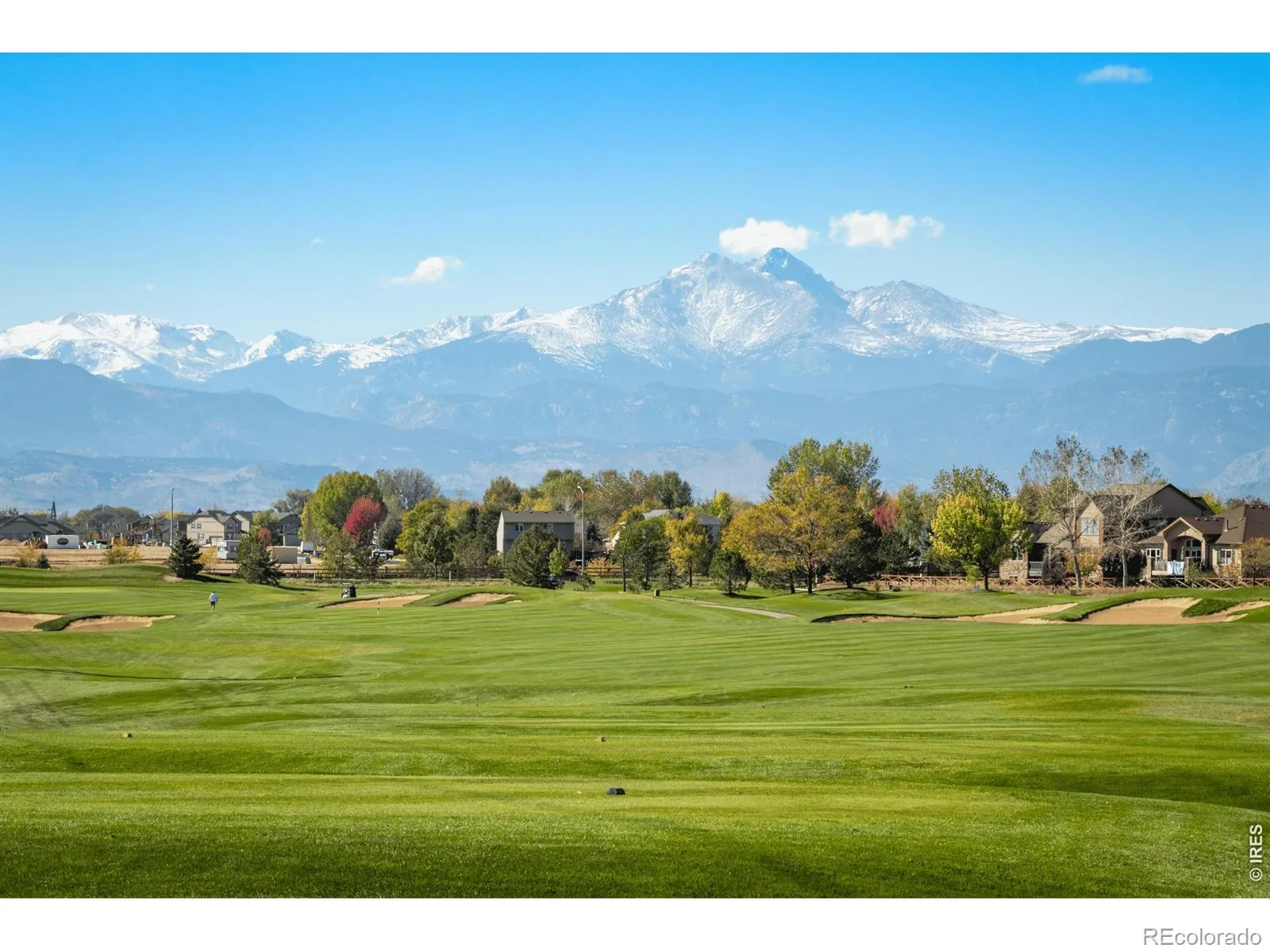 1757 Montgomery Circle Longmont CO 80504 MLS #RECIR1060920 06082026215452 1600 48