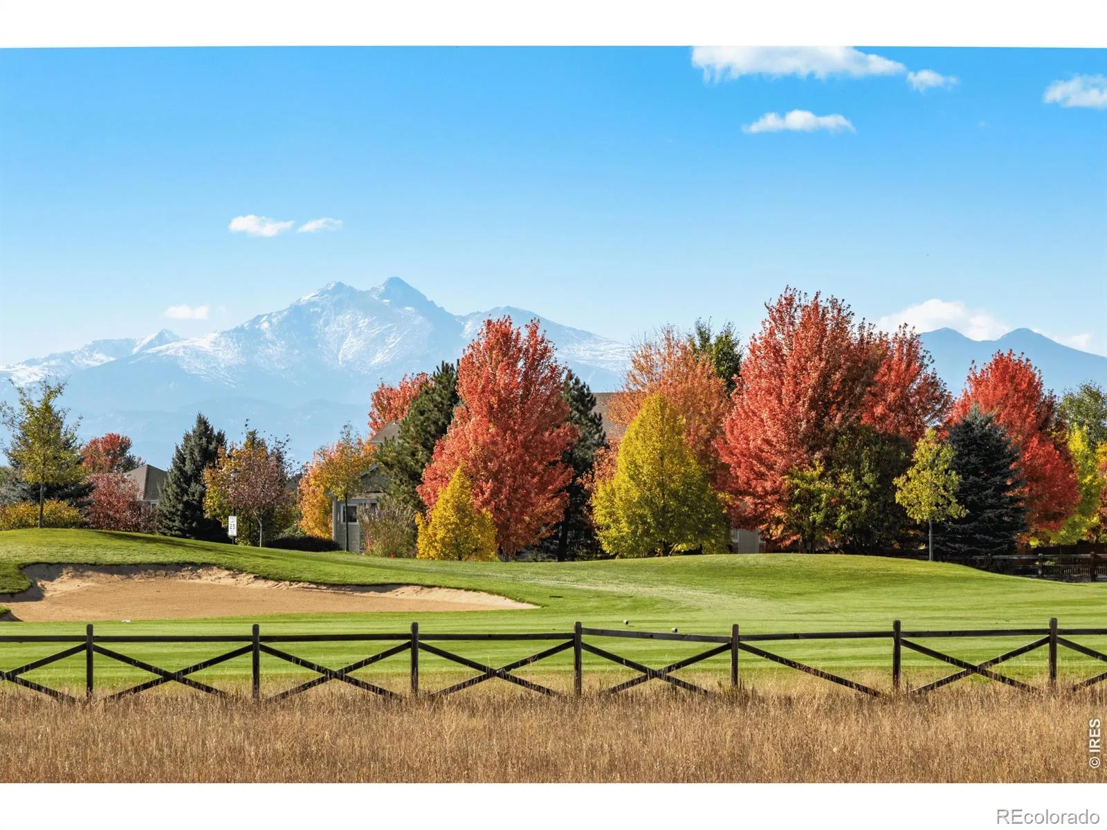 1757 Montgomery Circle Longmont CO 80504 MLS #RECIR1060920 06082026215452 1600 49