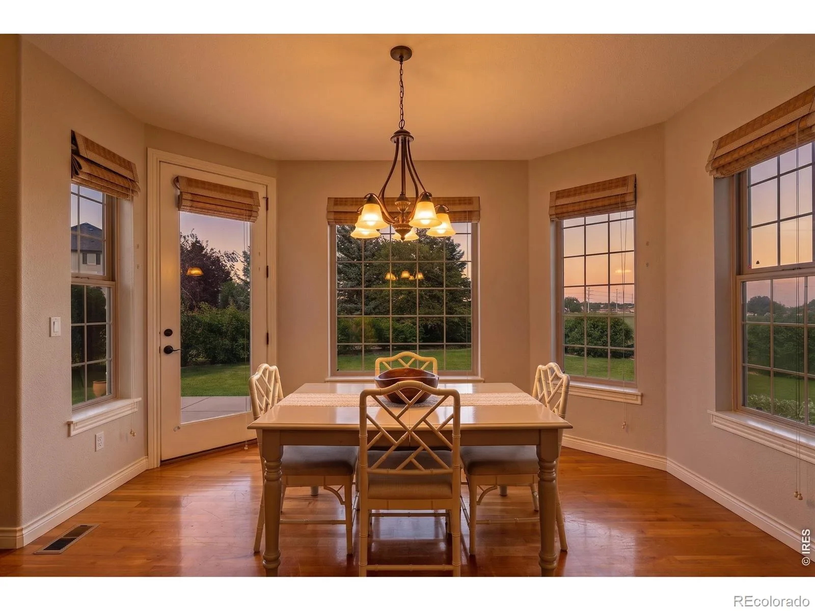 1757 Montgomery Circle Longmont CO 80504 MLS #RECIR1060920 06082026215452 1600 5