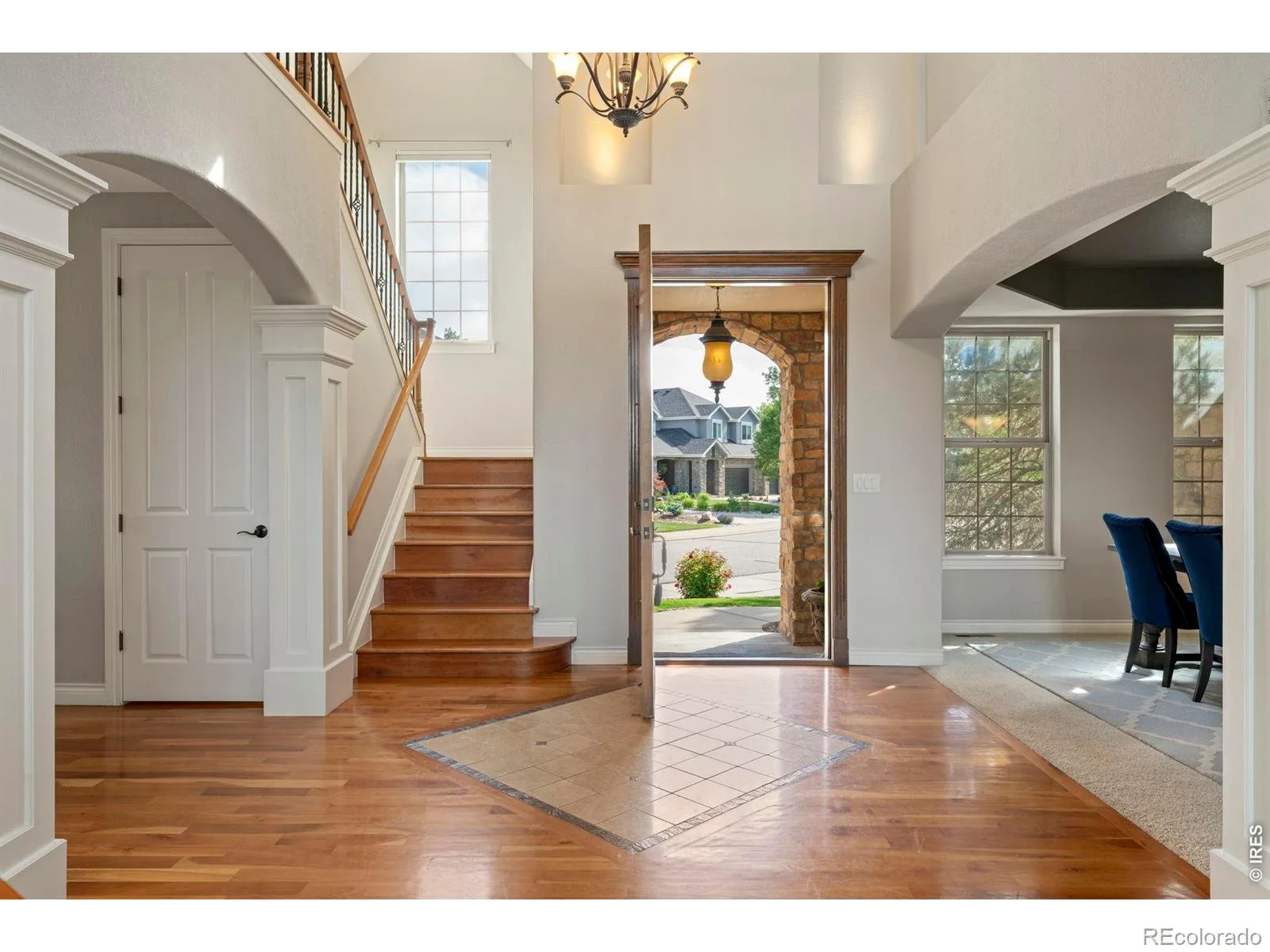 1757 Montgomery Circle Longmont CO 80504 MLS #RECIR1060920 06082026215452 1600 6