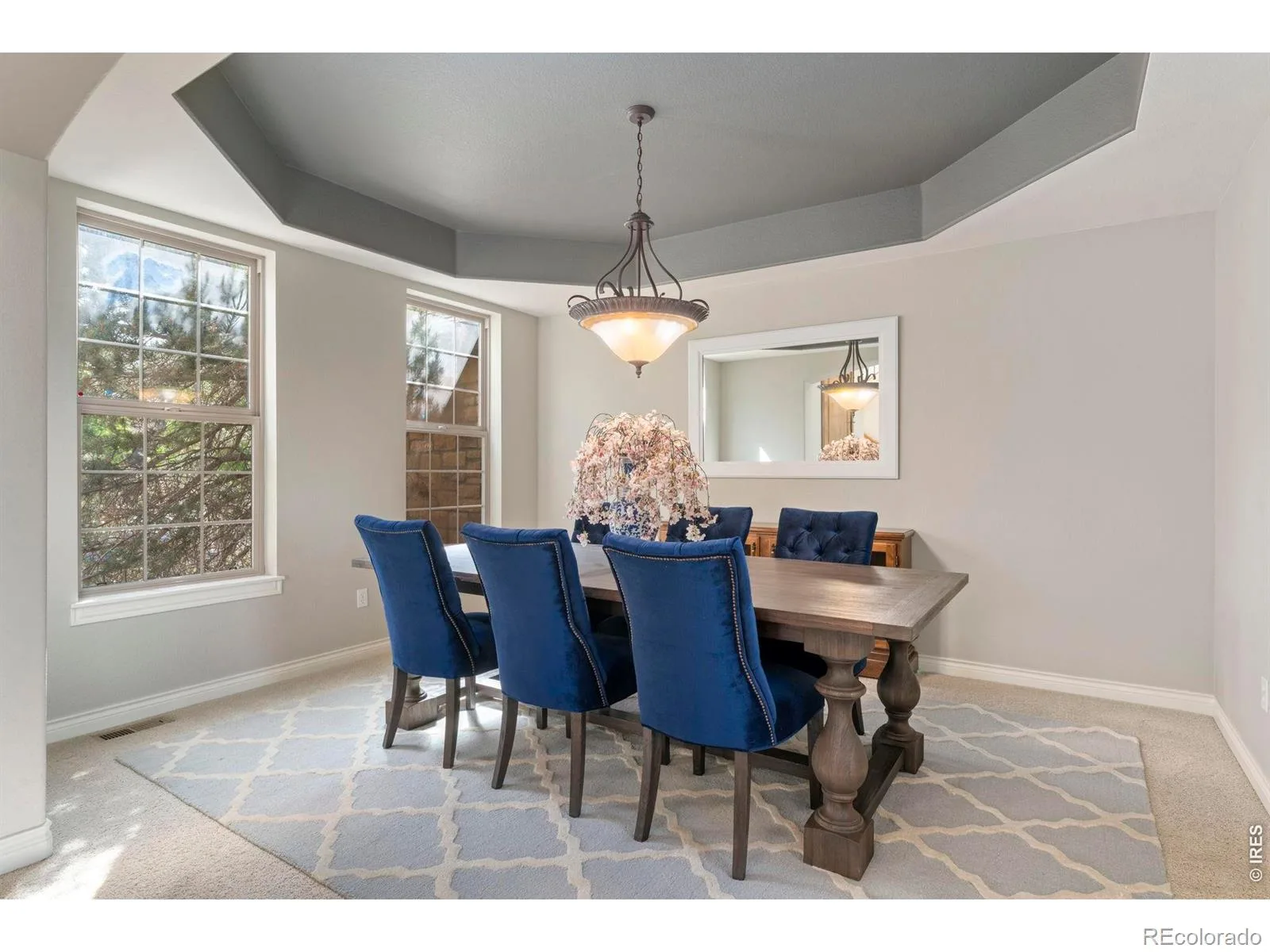 1757 Montgomery Circle Longmont CO 80504 MLS #RECIR1060920 06082026215452 1600 7
