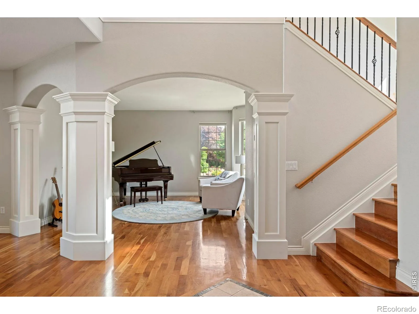 1757 Montgomery Circle Longmont CO 80504 MLS #RECIR1060920 06082026215452 1600 8
