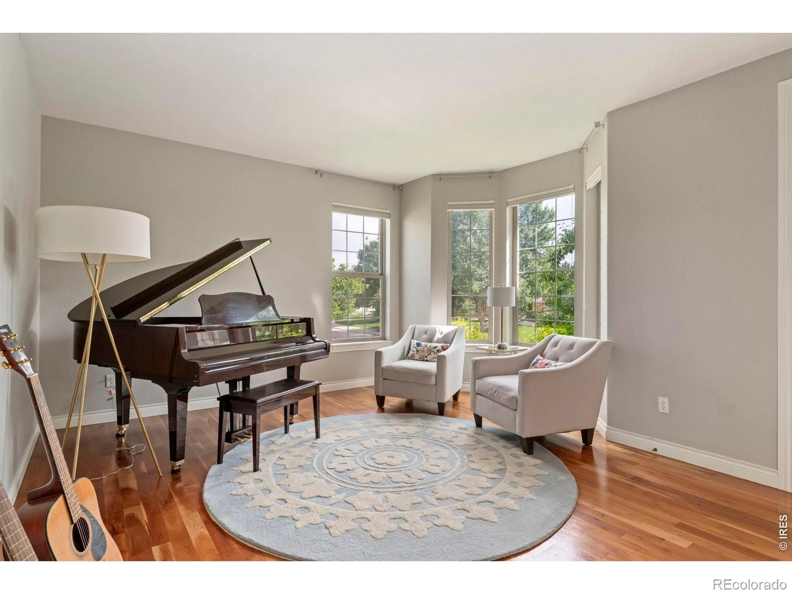 1757 Montgomery Circle Longmont CO 80504 MLS #RECIR1060920 06082026215452 1600 9