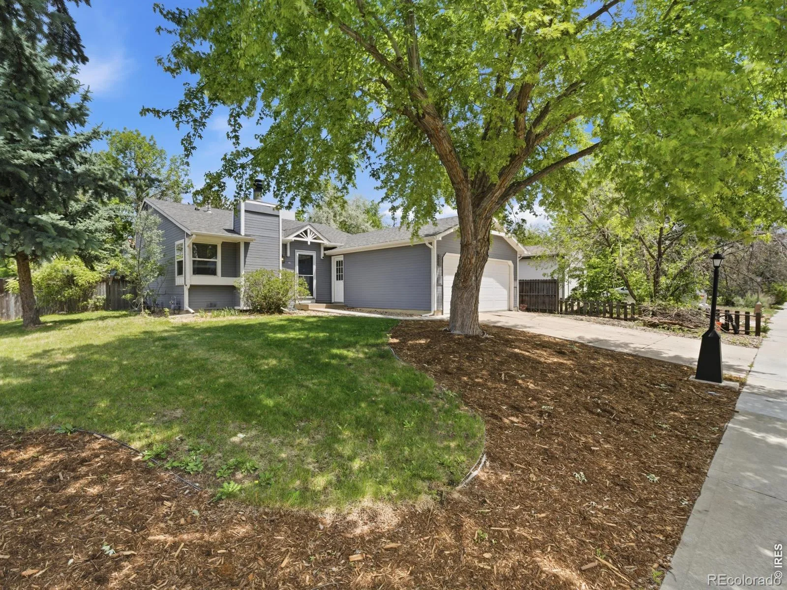 2236 Tulip Street Longmont CO 80501 MLS #RECIR1060948 06082026215231 1600 0
