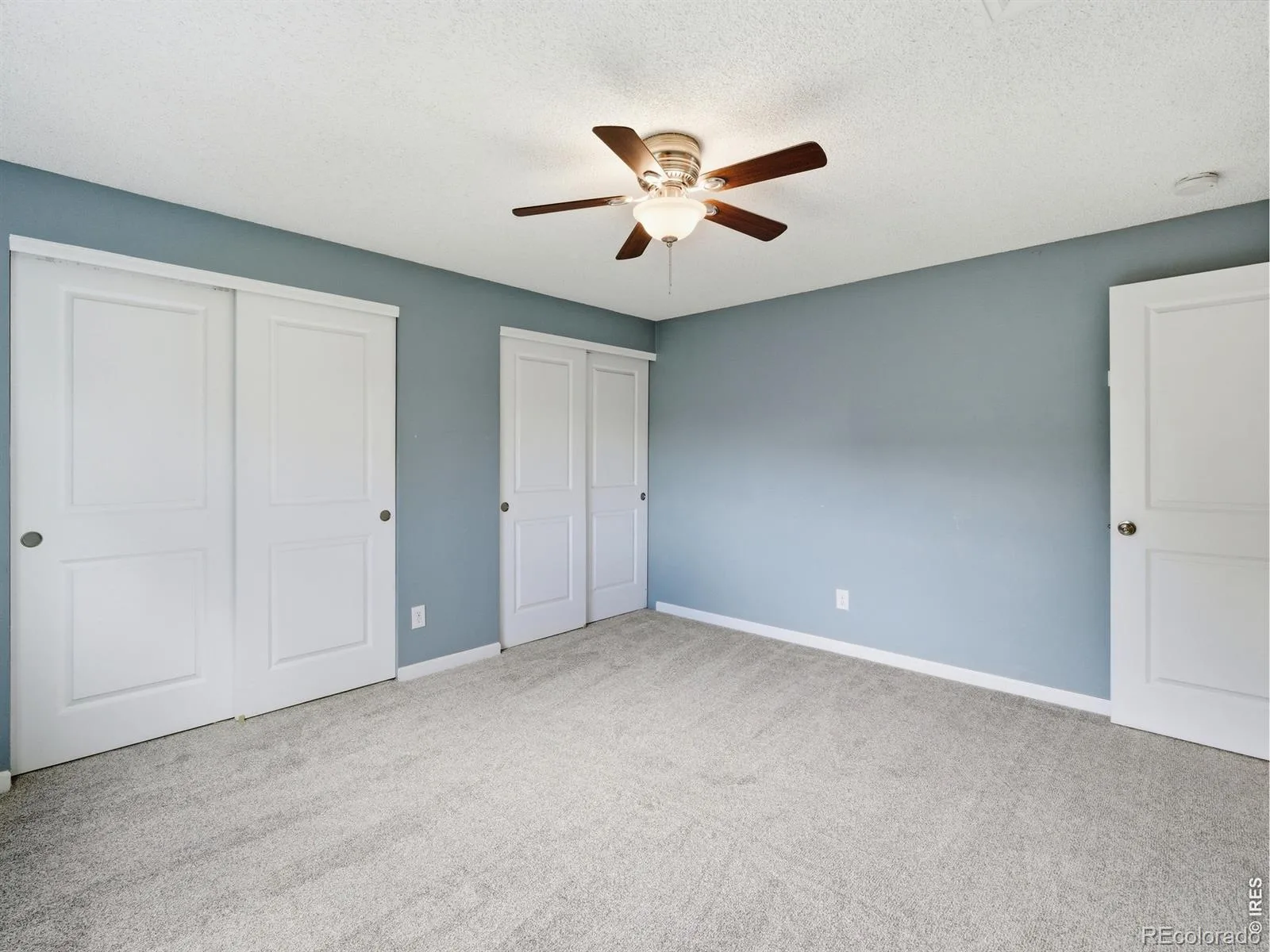 2236 Tulip Street Longmont CO 80501 MLS #RECIR1060948 06082026215231 1600 10