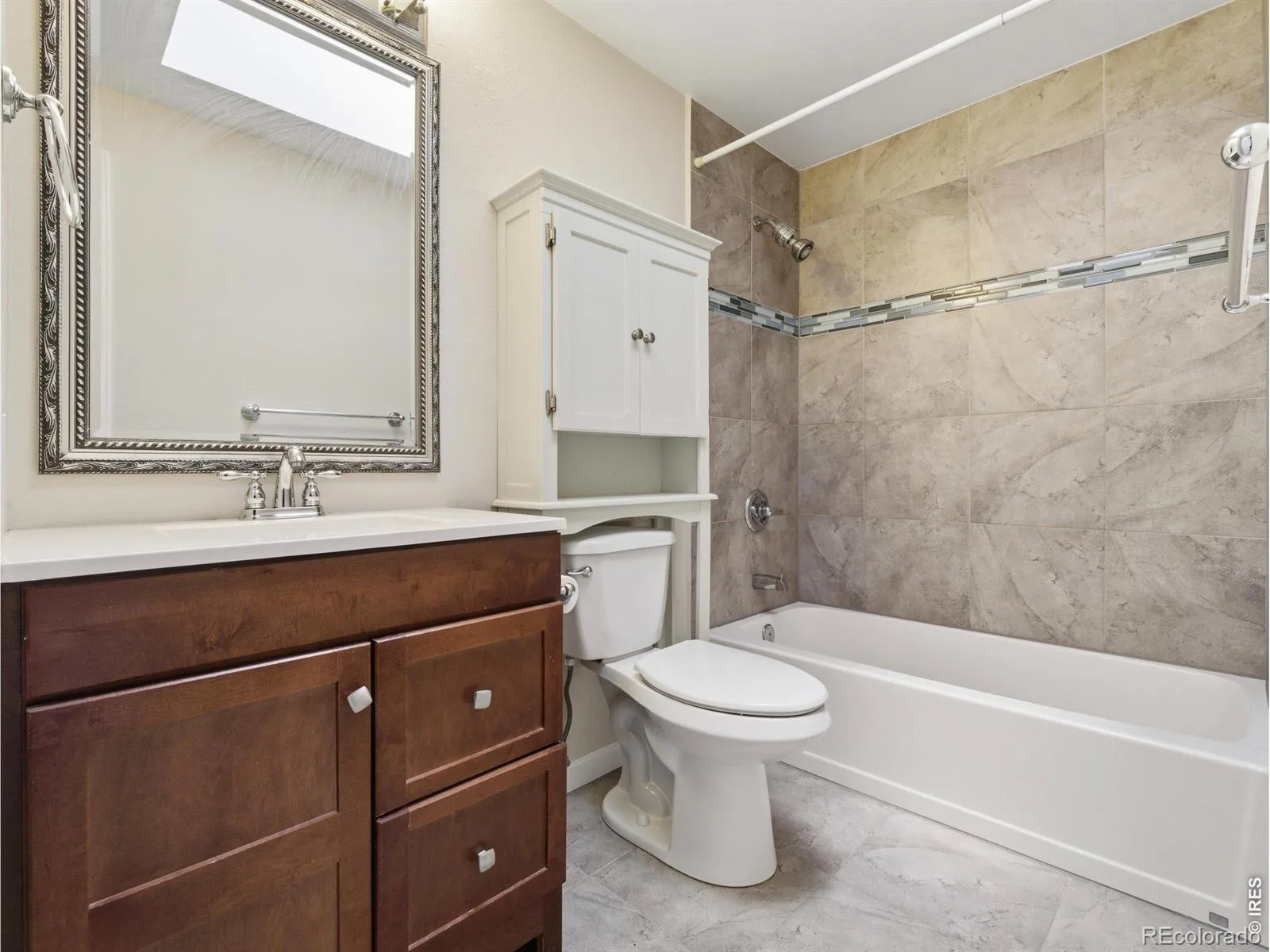 2236 Tulip Street Longmont CO 80501 MLS #RECIR1060948 06082026215231 1600 11