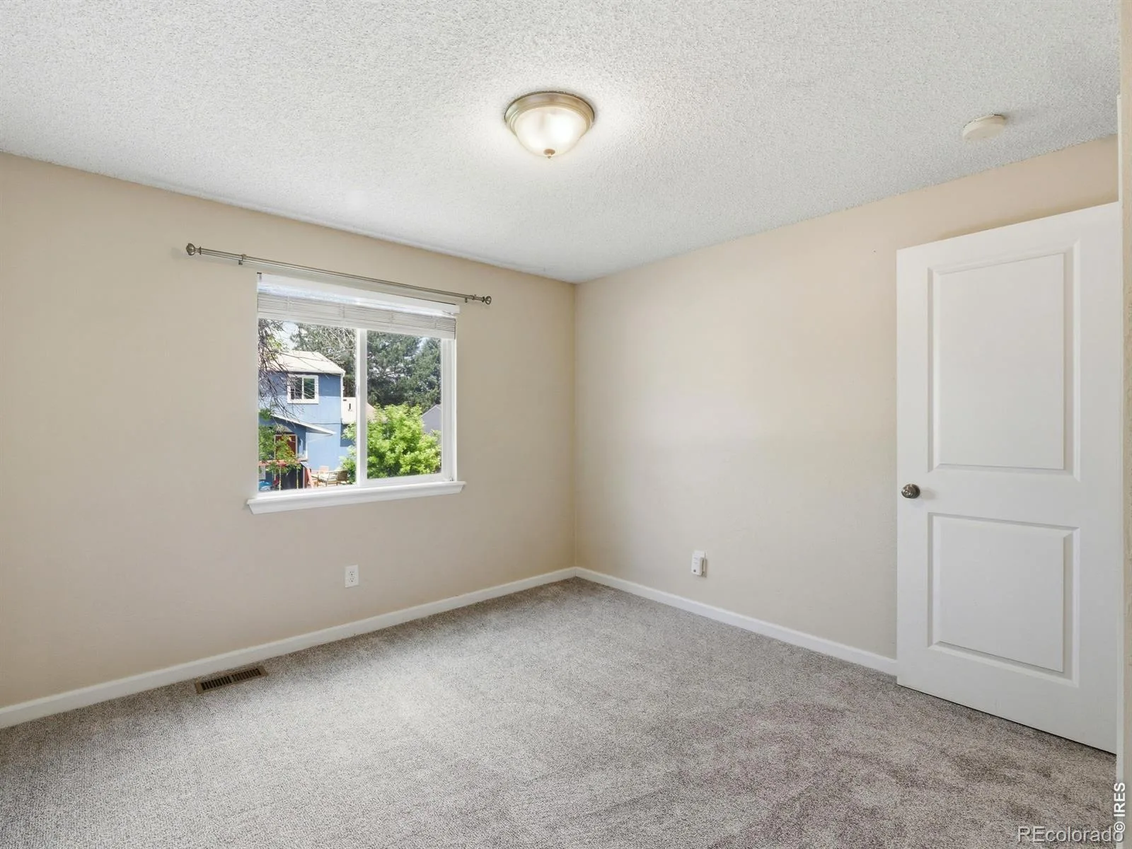2236 Tulip Street Longmont CO 80501 MLS #RECIR1060948 06082026215231 1600 12