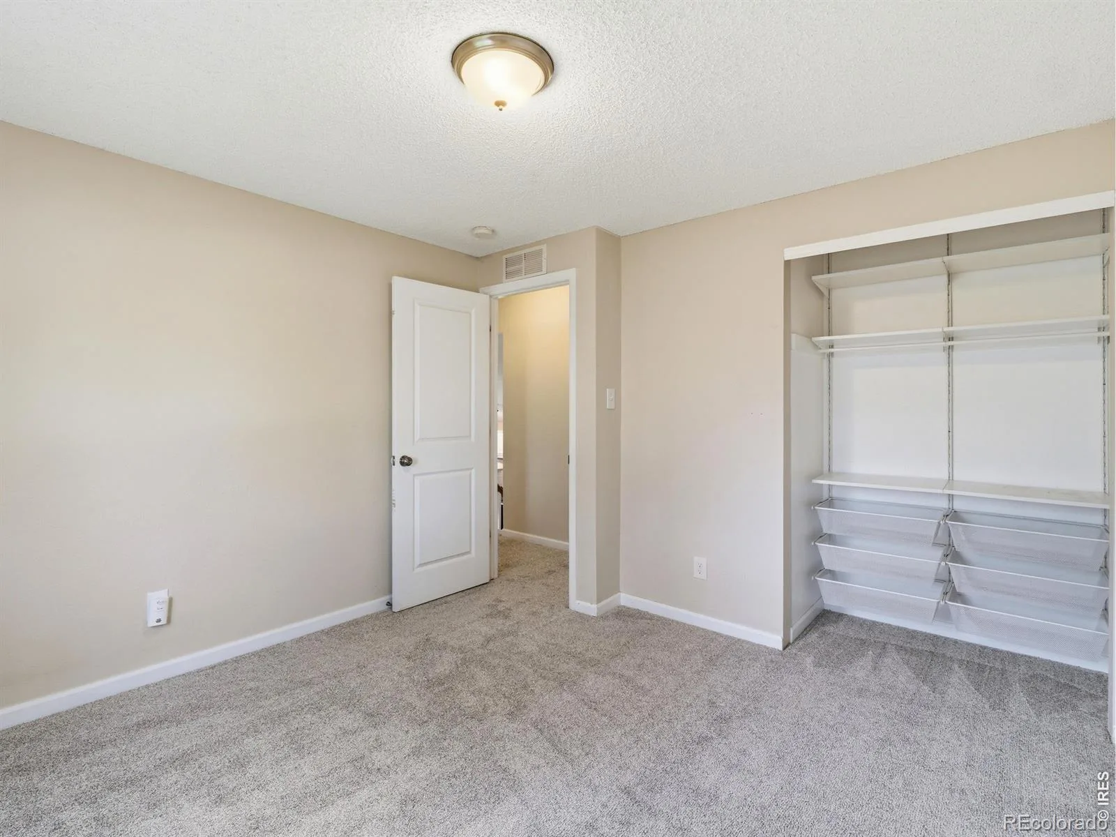 2236 Tulip Street Longmont CO 80501 MLS #RECIR1060948 06082026215231 1600 13