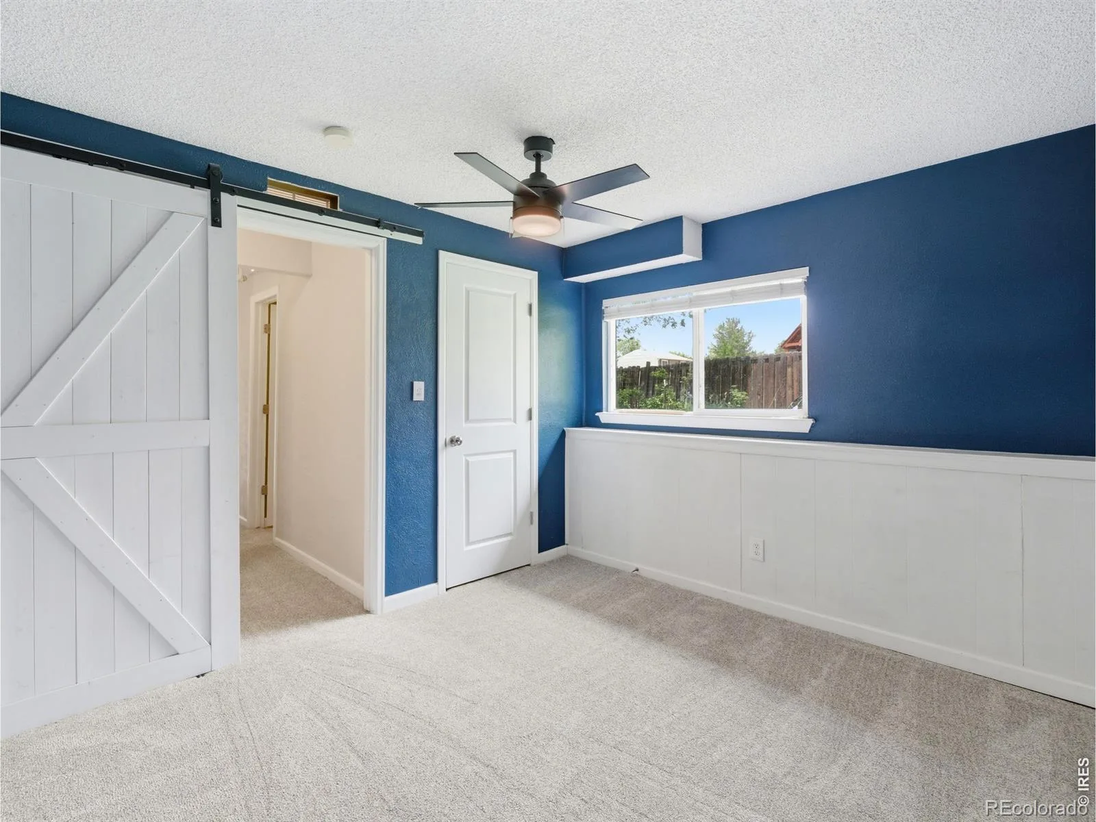 2236 Tulip Street Longmont CO 80501 MLS #RECIR1060948 06082026215231 1600 14
