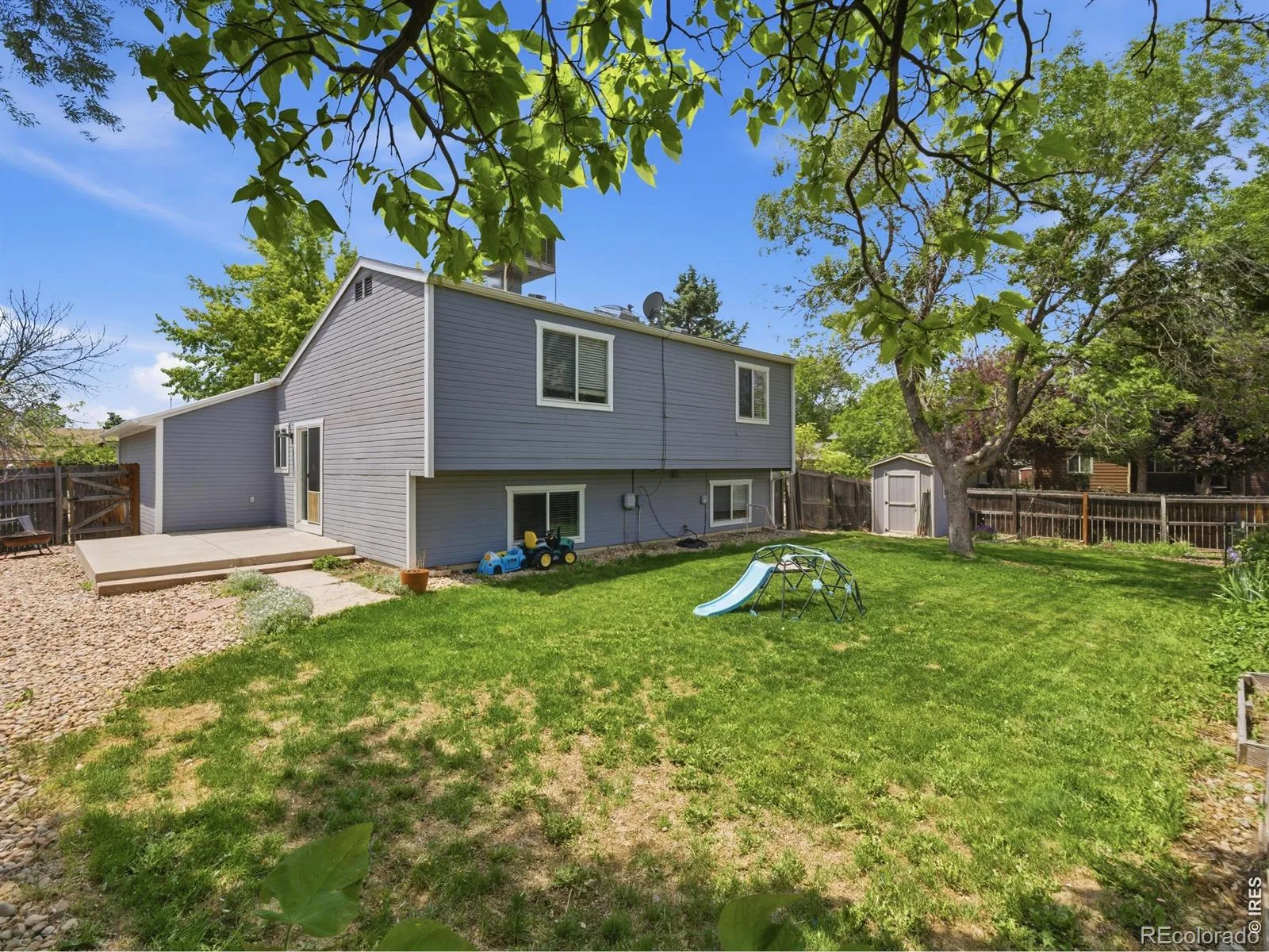 2236 Tulip Street Longmont CO 80501 MLS #RECIR1060948 06082026215231 1600 19