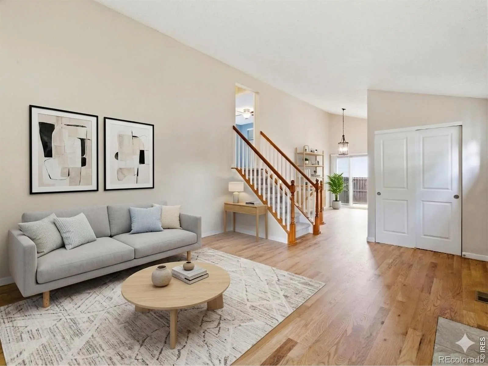 2236 Tulip Street Longmont CO 80501 MLS #RECIR1060948 06082026215231 1600 2