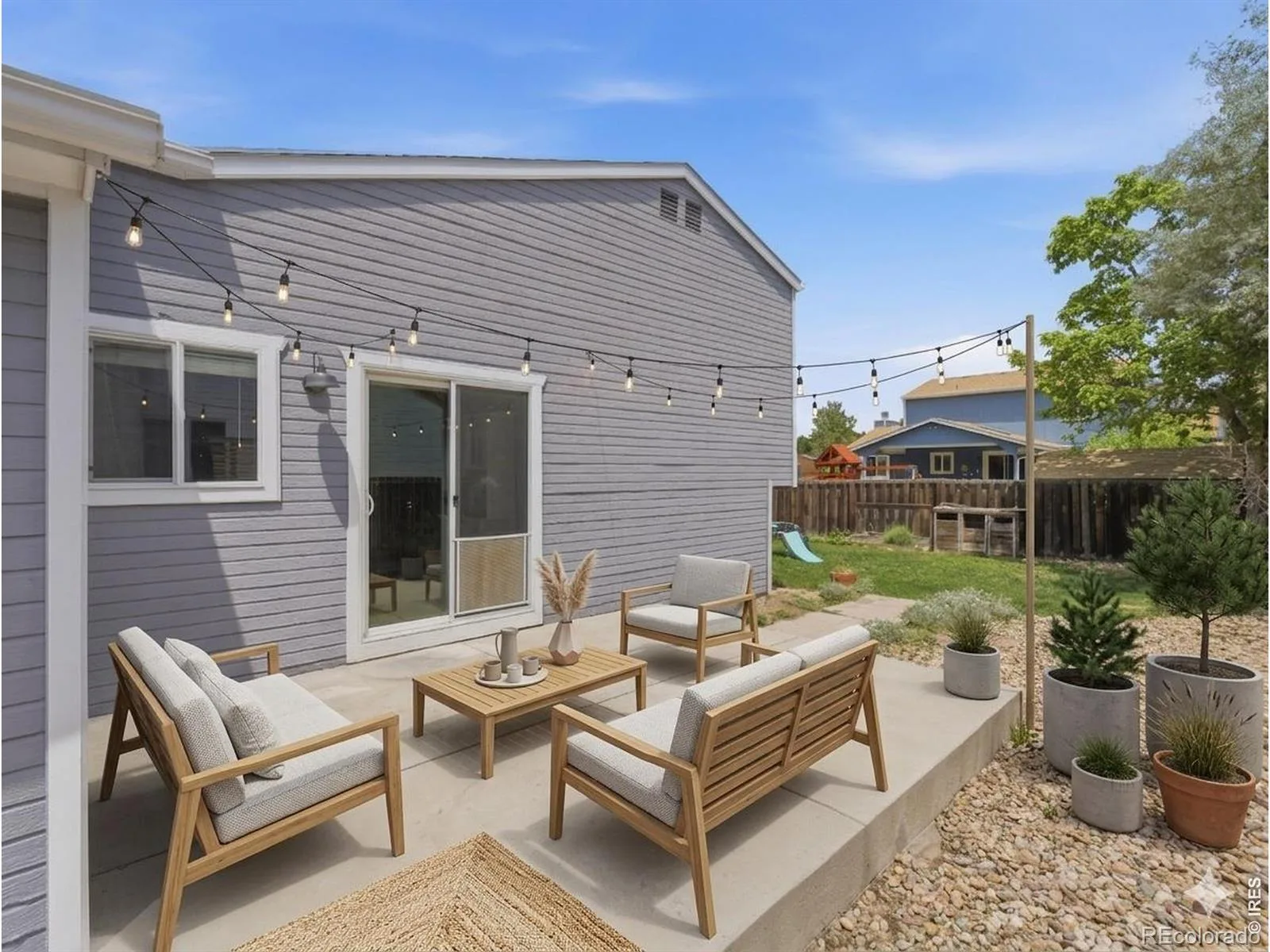 2236 Tulip Street Longmont CO 80501 MLS #RECIR1060948 06082026215231 1600 20