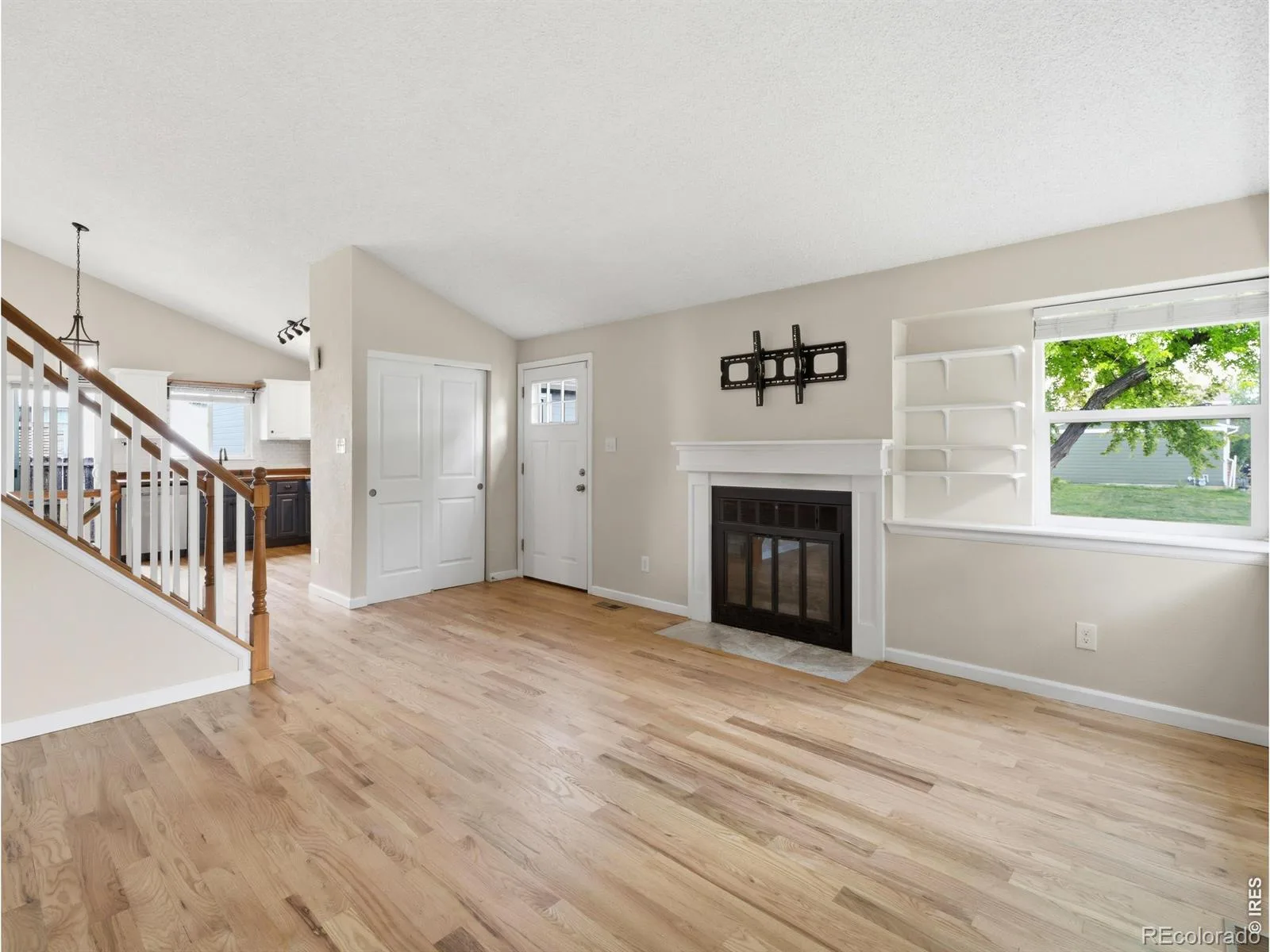 2236 Tulip Street Longmont CO 80501 MLS #RECIR1060948 06082026215231 1600 3
