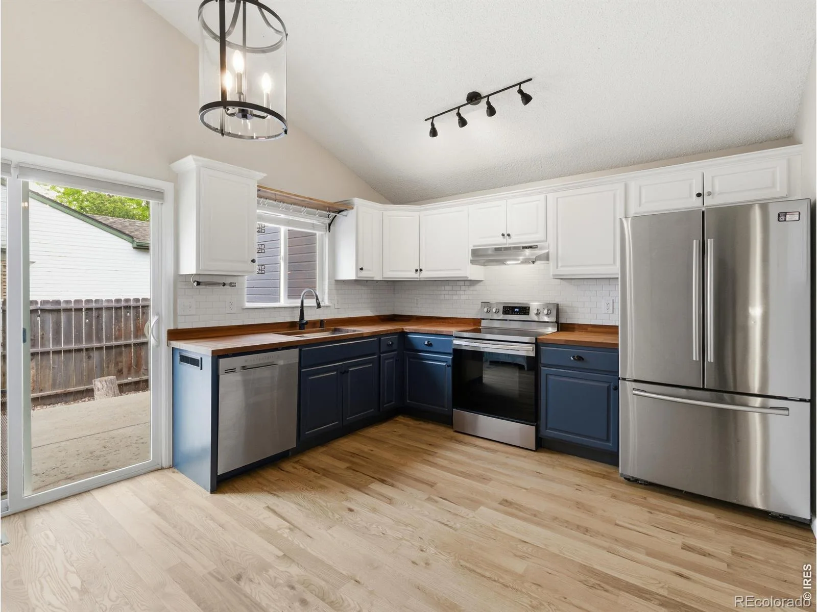 2236 Tulip Street Longmont CO 80501 MLS #RECIR1060948 06082026215231 1600 4