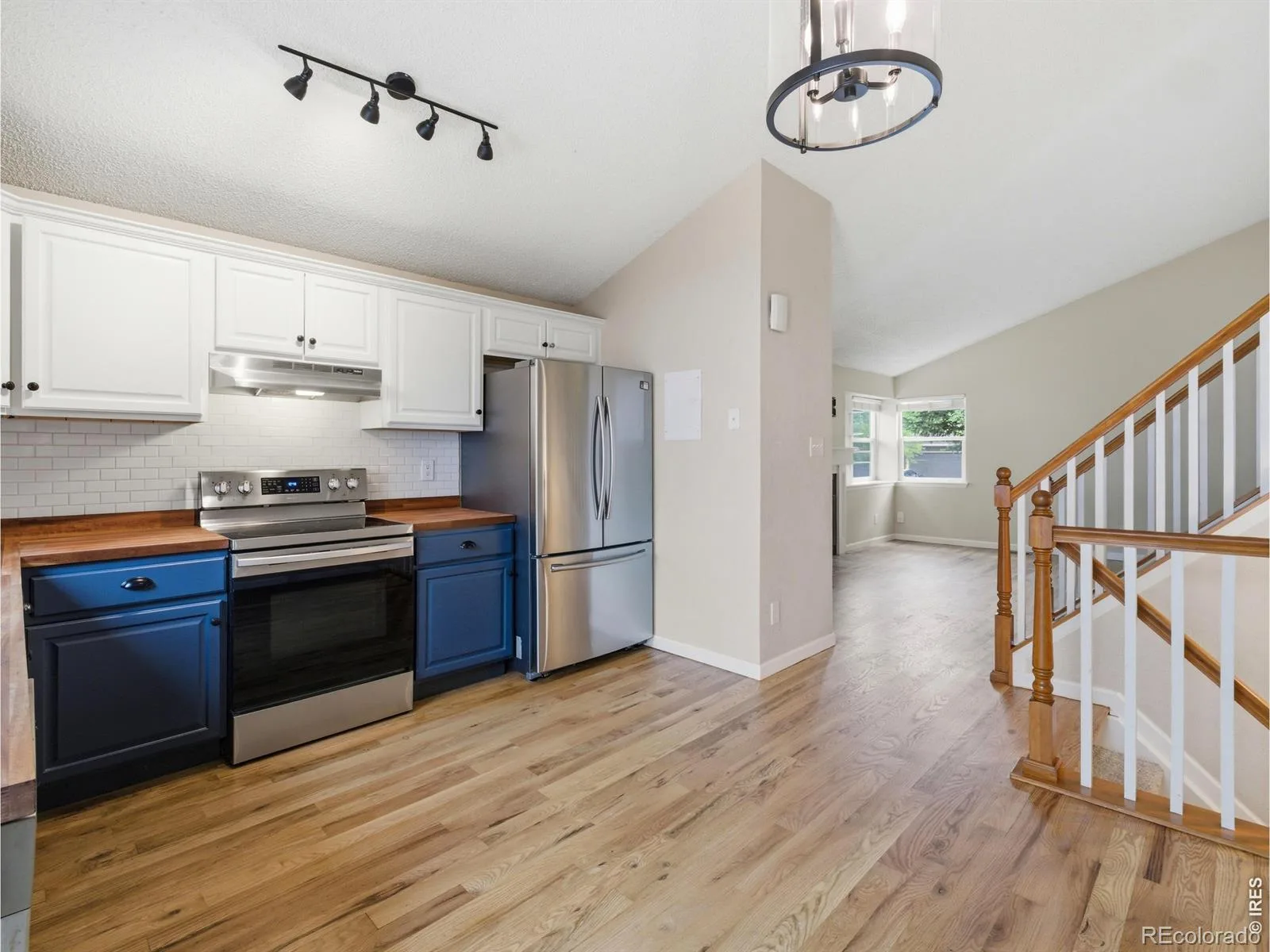 2236 Tulip Street Longmont CO 80501 MLS #RECIR1060948 06082026215231 1600 5