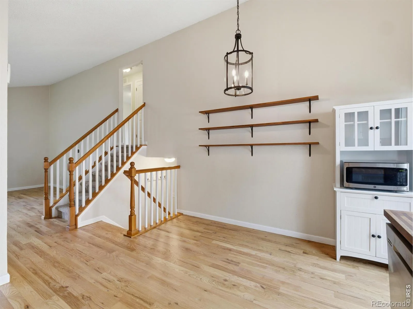 2236 Tulip Street Longmont CO 80501 MLS #RECIR1060948 06082026215231 1600 6
