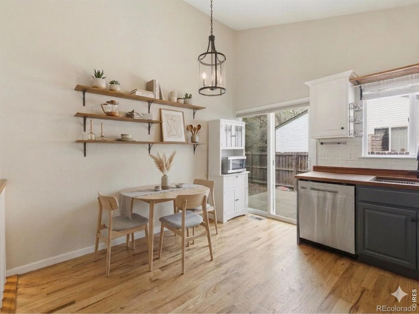 2236 Tulip Street Longmont CO 80501 MLS #RECIR1060948 06082026215231 1600 7