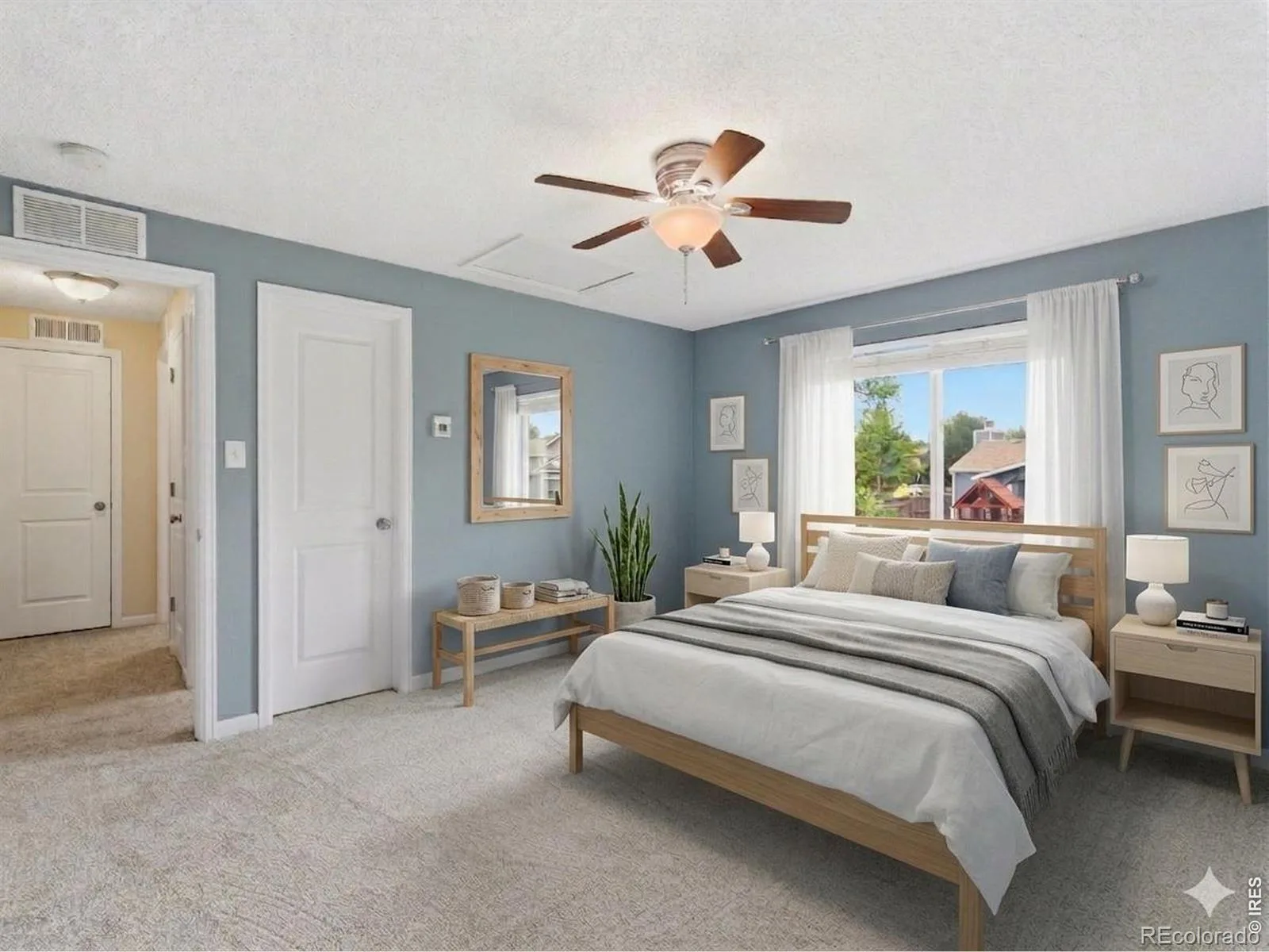 2236 Tulip Street Longmont CO 80501 MLS #RECIR1060948 06082026215231 1600 8