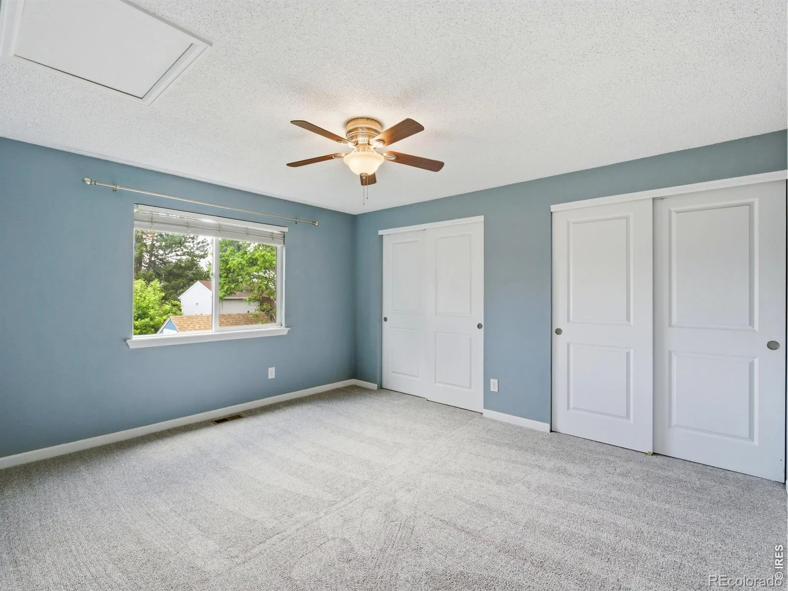 2236 Tulip Street Longmont CO 80501 MLS #RECIR1060948 06082026215231 1600 9