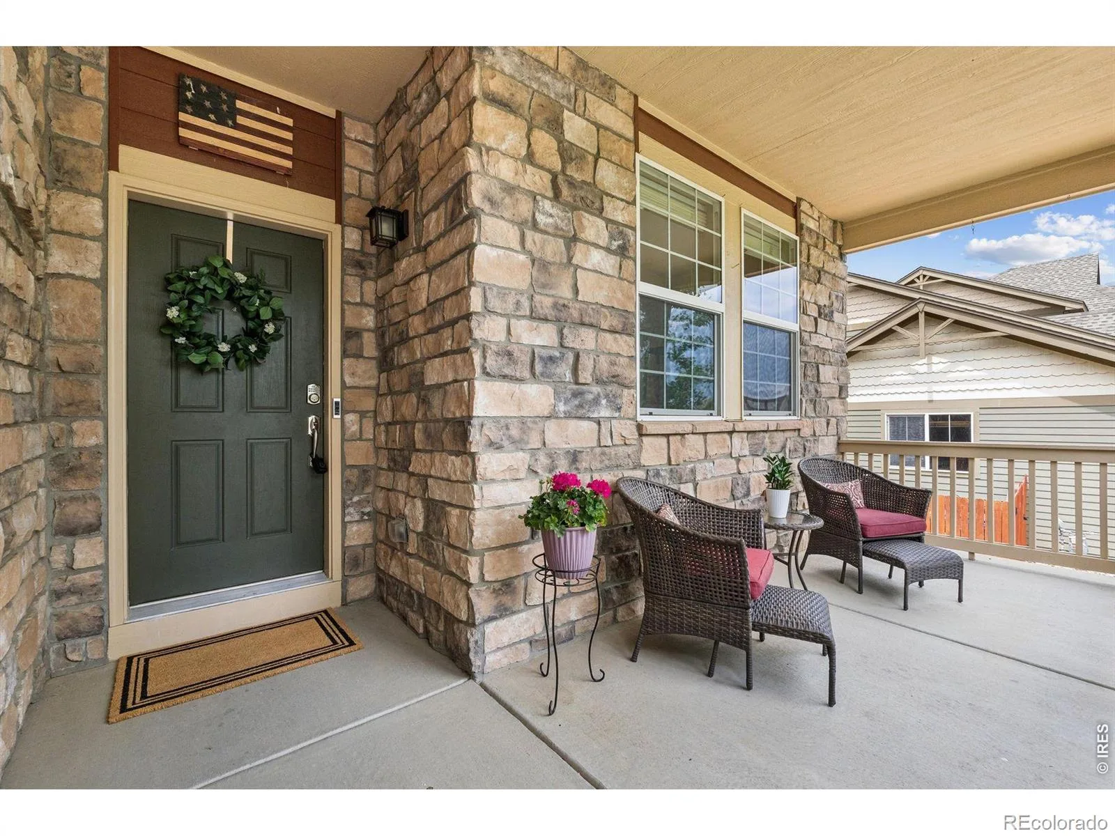 1380 Serene Drive Erie CO 80516 | MLS #RECIR1060958 06052026030633 1600 1