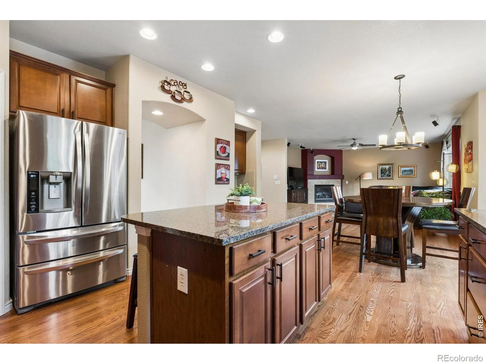 1380 Serene Drive Erie CO 80516 | MLS #RECIR1060958 06052026030633 1600 10