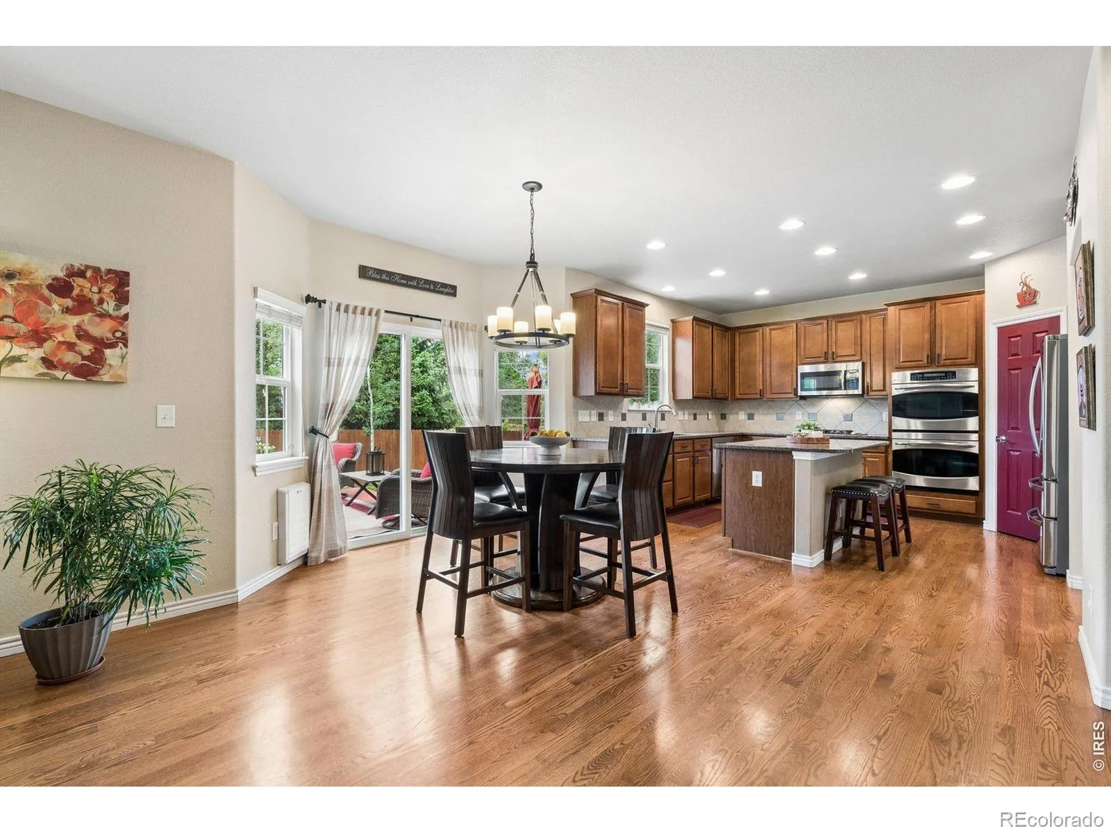 1380 Serene Drive Erie CO 80516 | MLS #RECIR1060958 06052026030633 1600 12