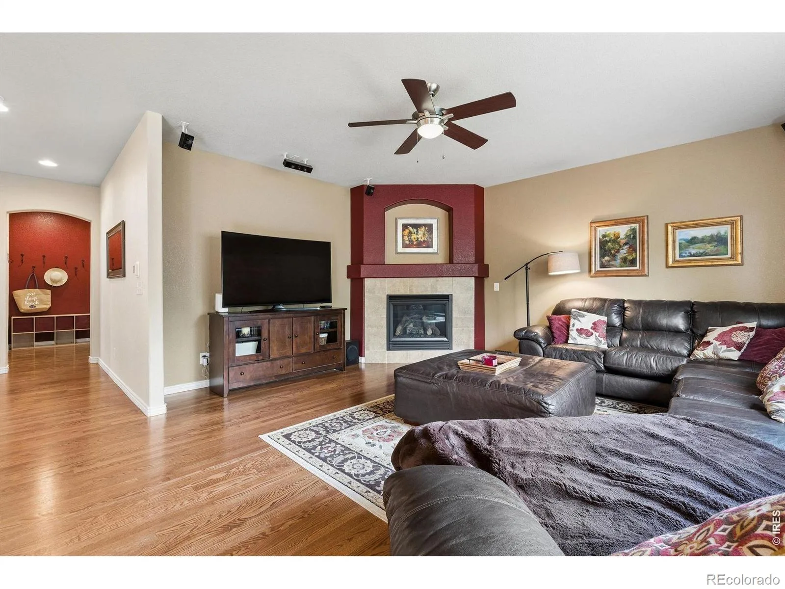 1380 Serene Drive Erie CO 80516 | MLS #RECIR1060958 06052026030633 1600 16