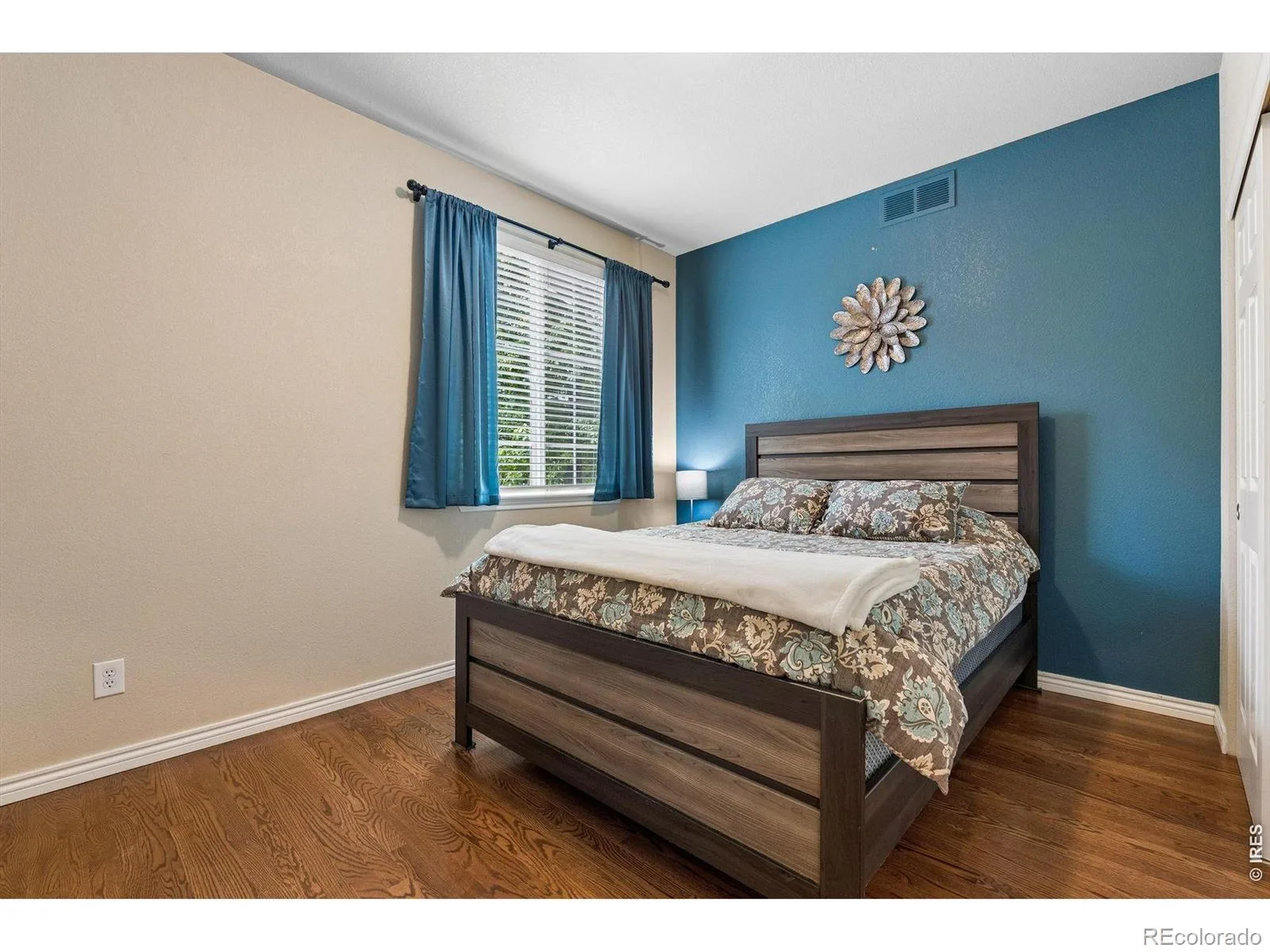 1380 Serene Drive Erie CO 80516 | MLS #RECIR1060958 06052026030633 1600 17
