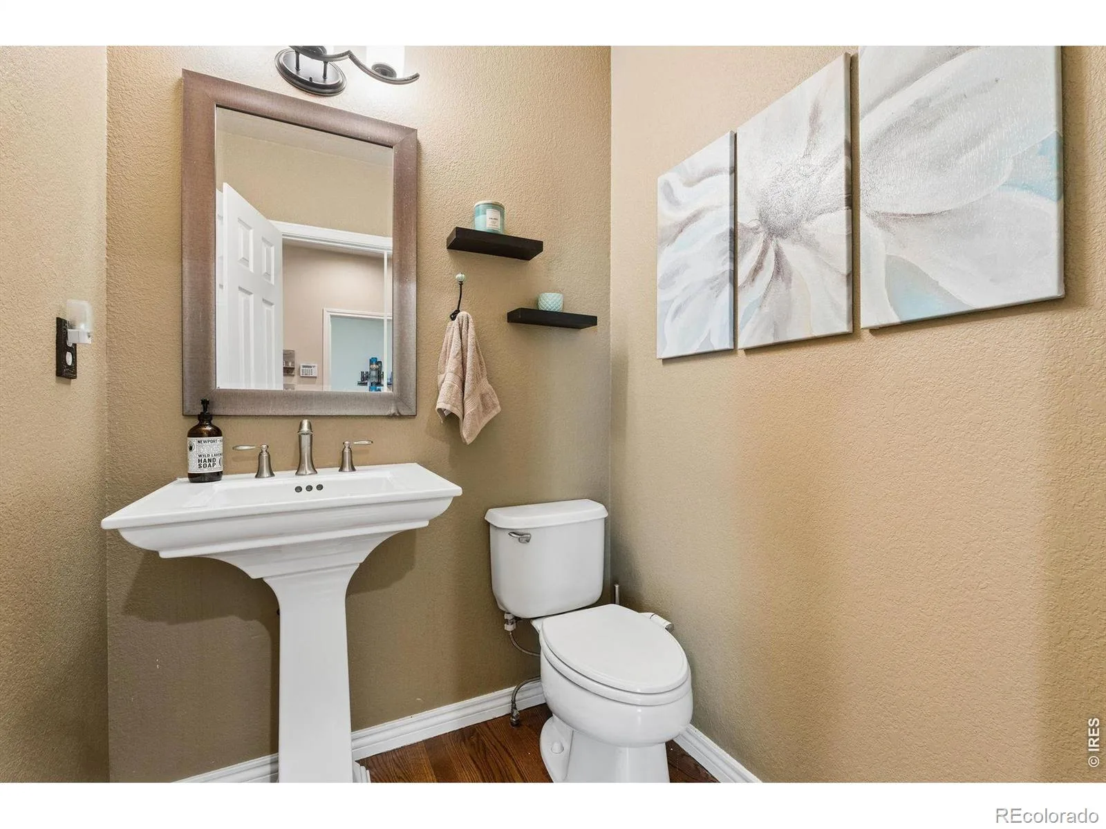 1380 Serene Drive Erie CO 80516 | MLS #RECIR1060958 06052026030633 1600 18