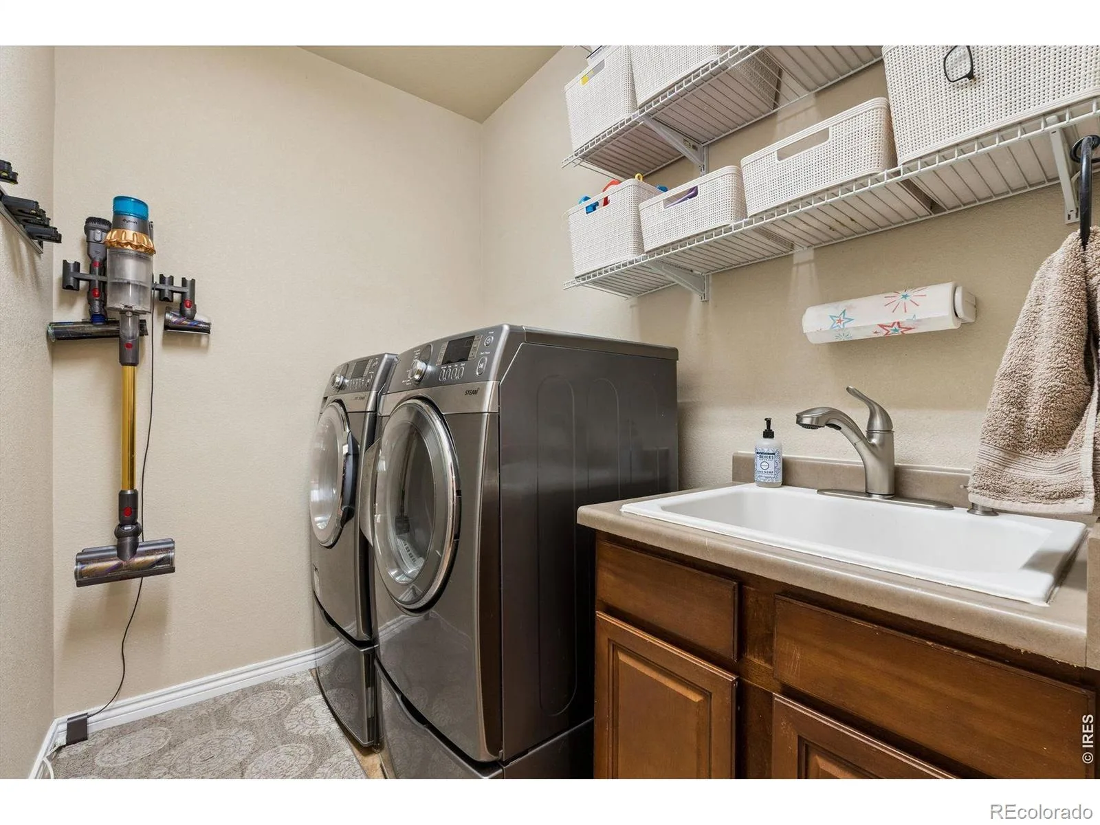 1380 Serene Drive Erie CO 80516 | MLS #RECIR1060958 06052026030633 1600 19