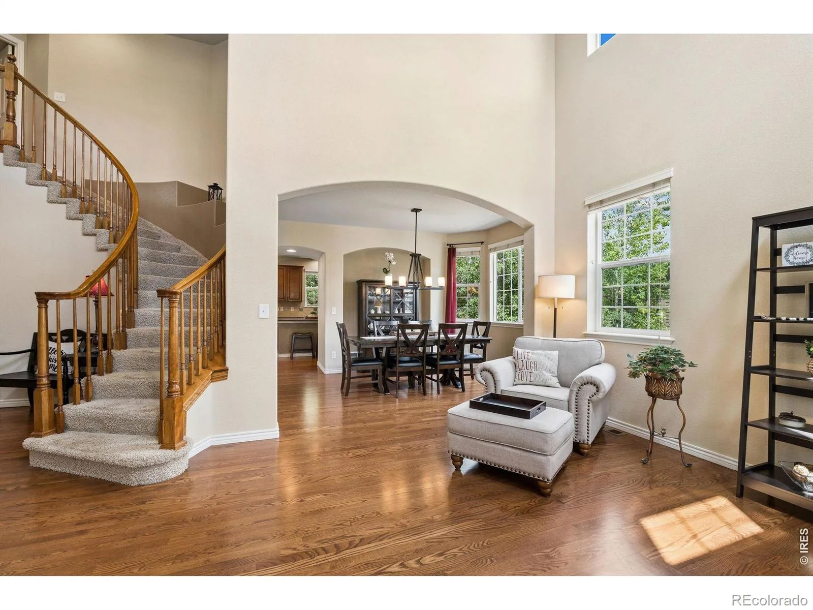 1380 Serene Drive Erie CO 80516 | MLS #RECIR1060958 06052026030633 1600 2