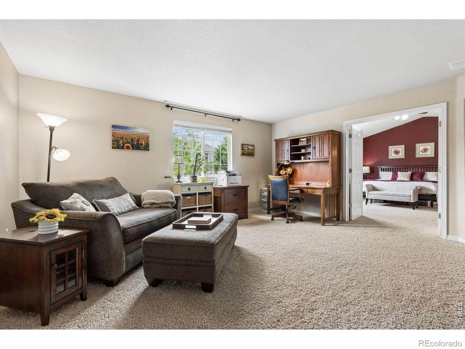 1380 Serene Drive Erie CO 80516 | MLS #RECIR1060958 06052026030633 1600 20
